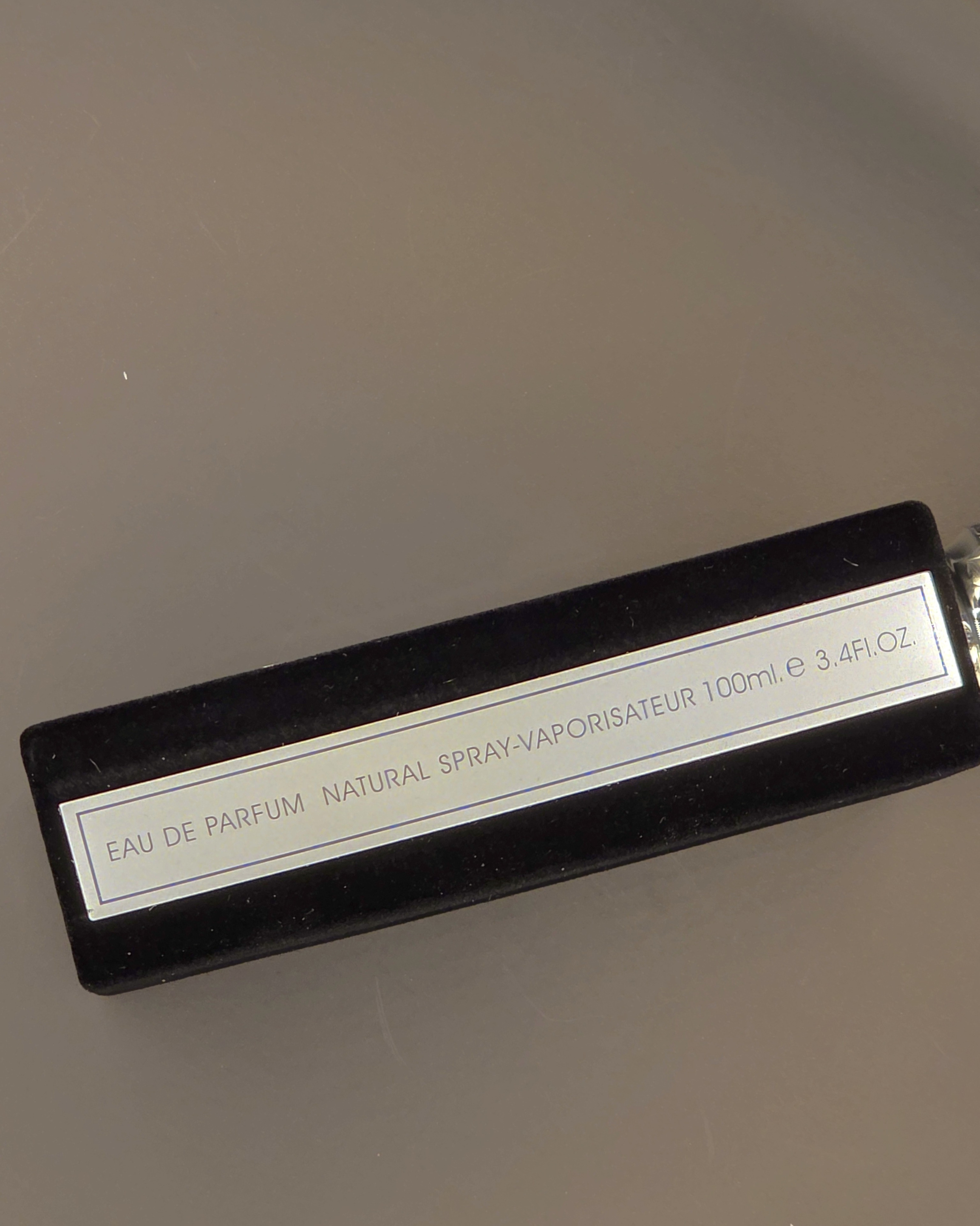 AMEER AL ARAB BLACK ASDAAF