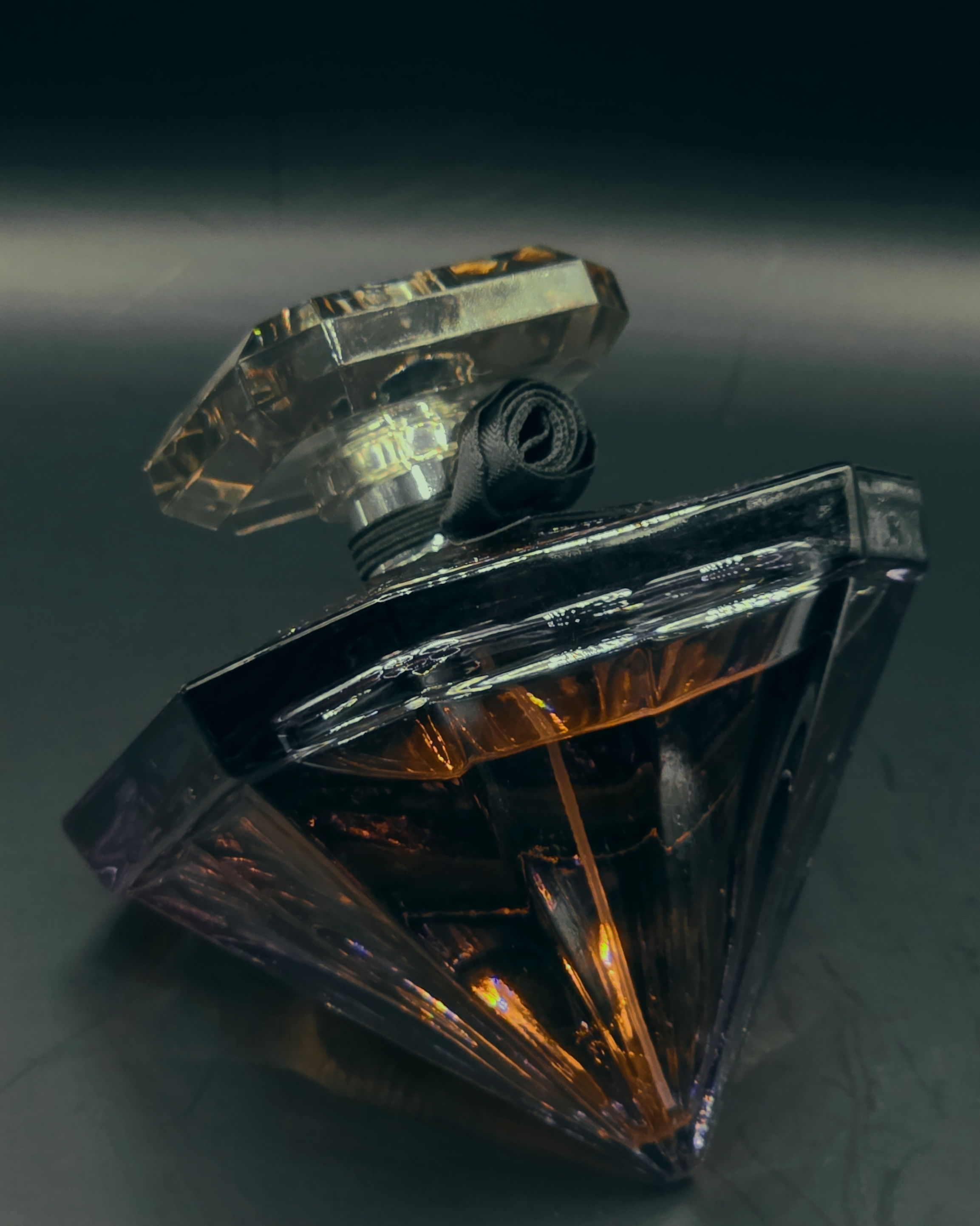 LA NUIT SPARKLE - EAU DE PARFUM