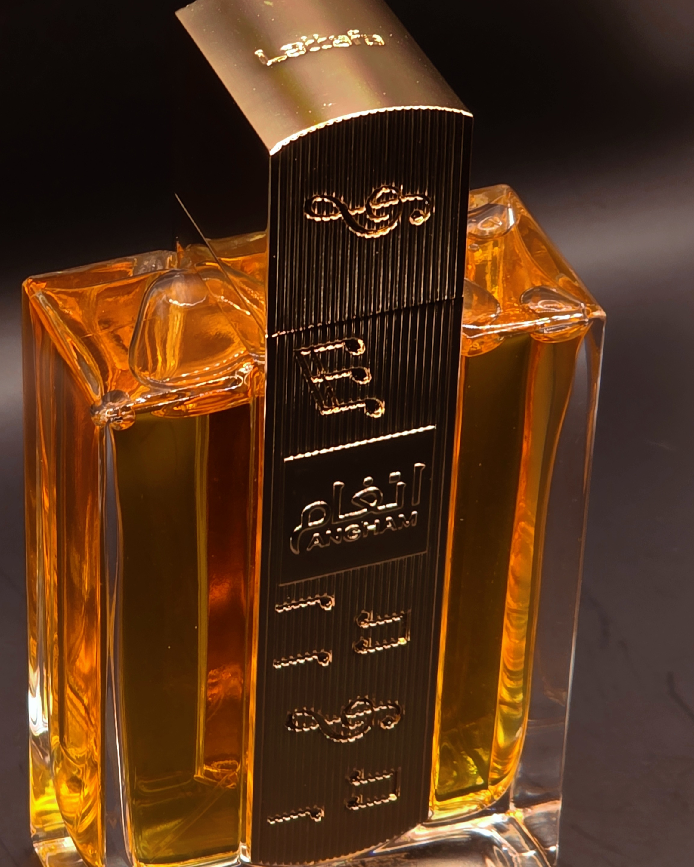 ANGHAM LATTAFA 100ML