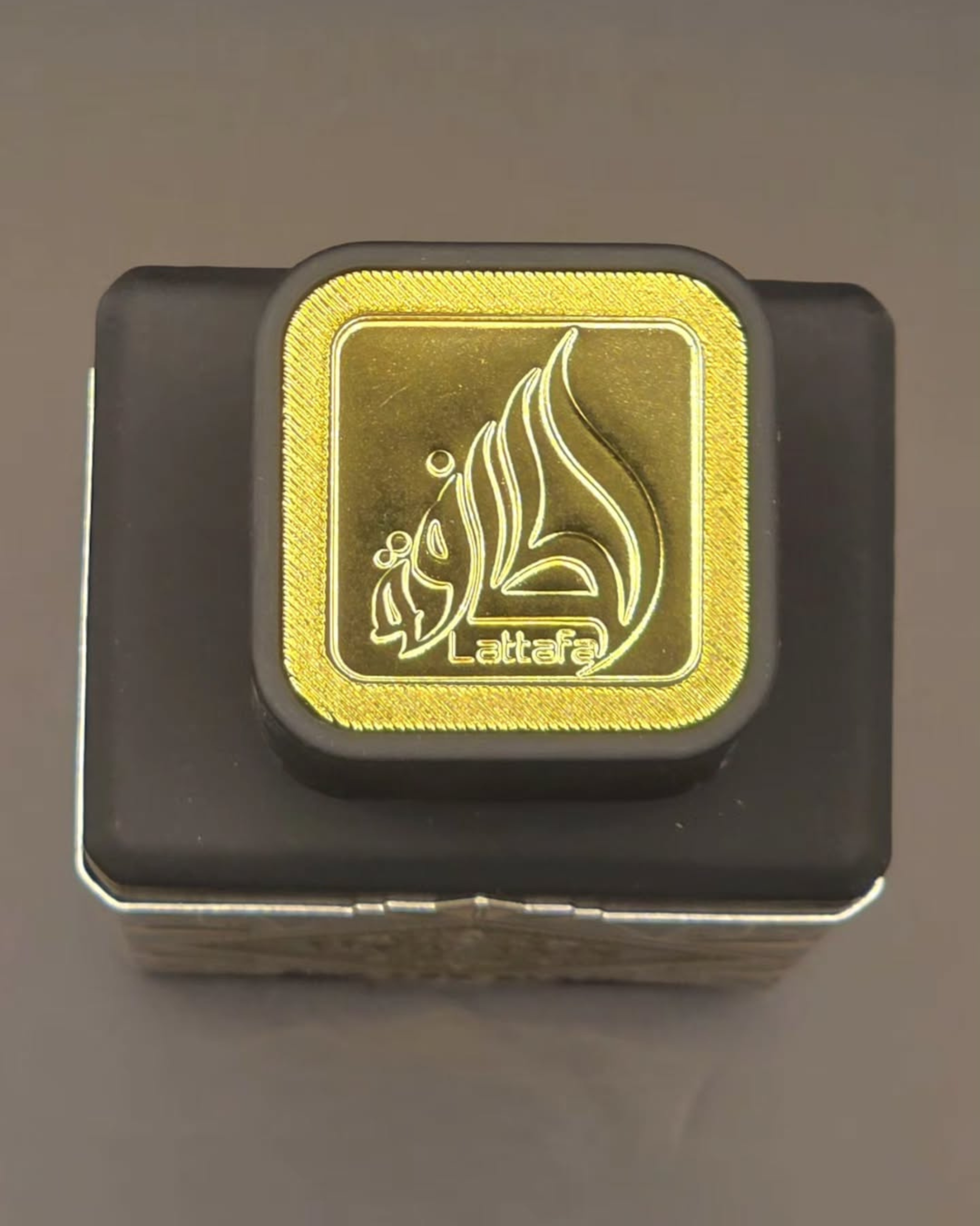 BADE'E Al OUD FOR GLORY