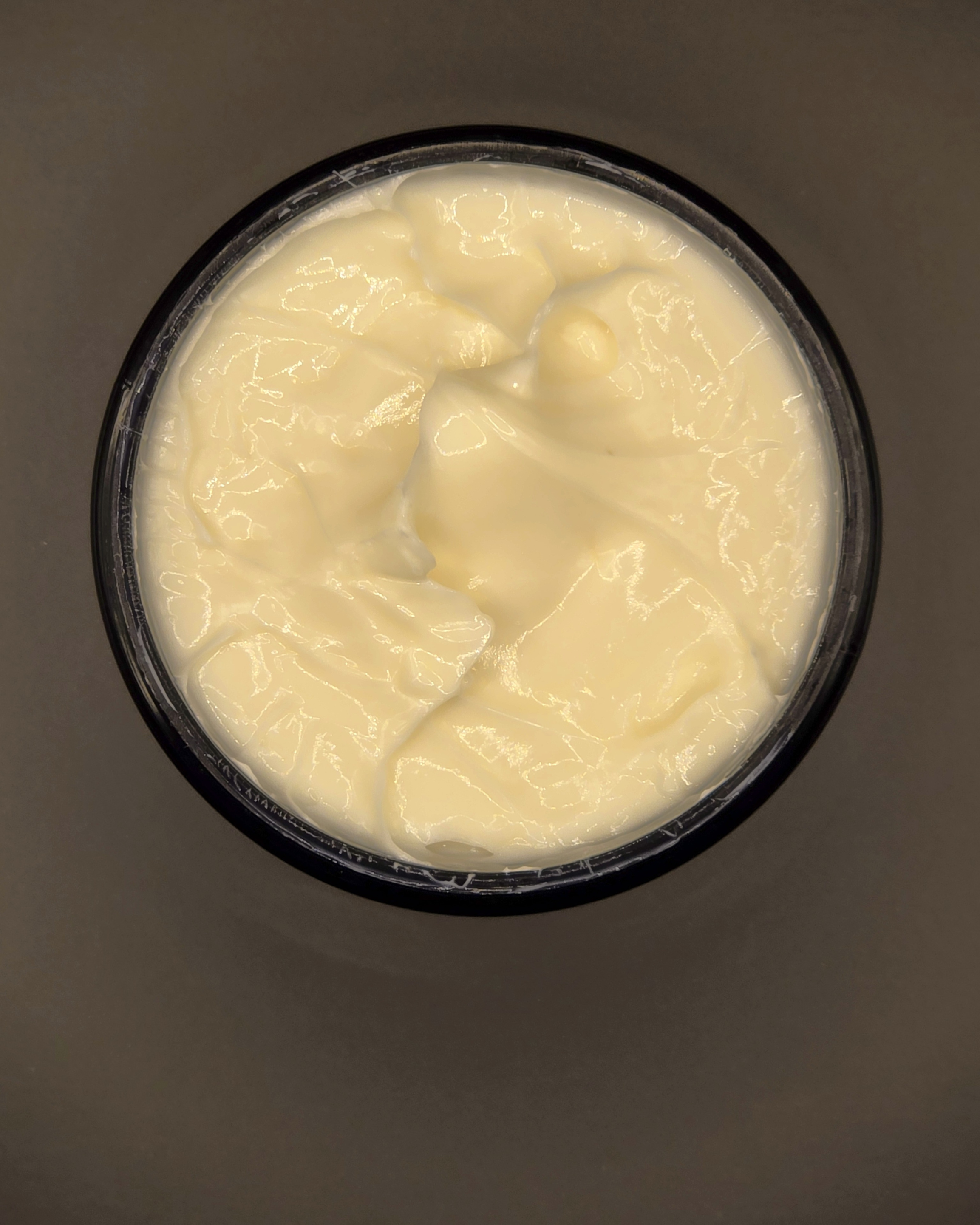 CREME PASTA ASAD ISABELLE