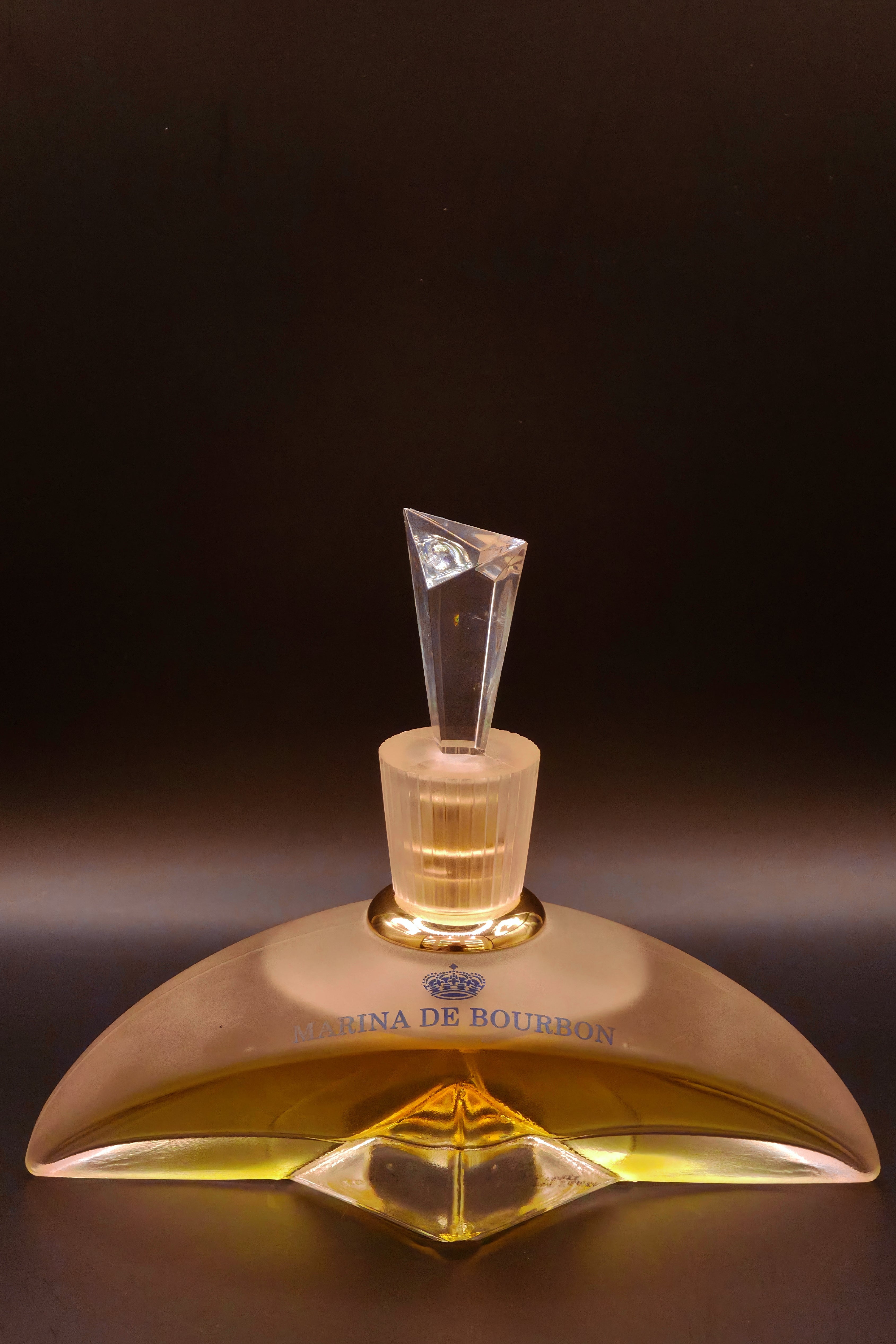 MARINA DE BOURBON 100ML