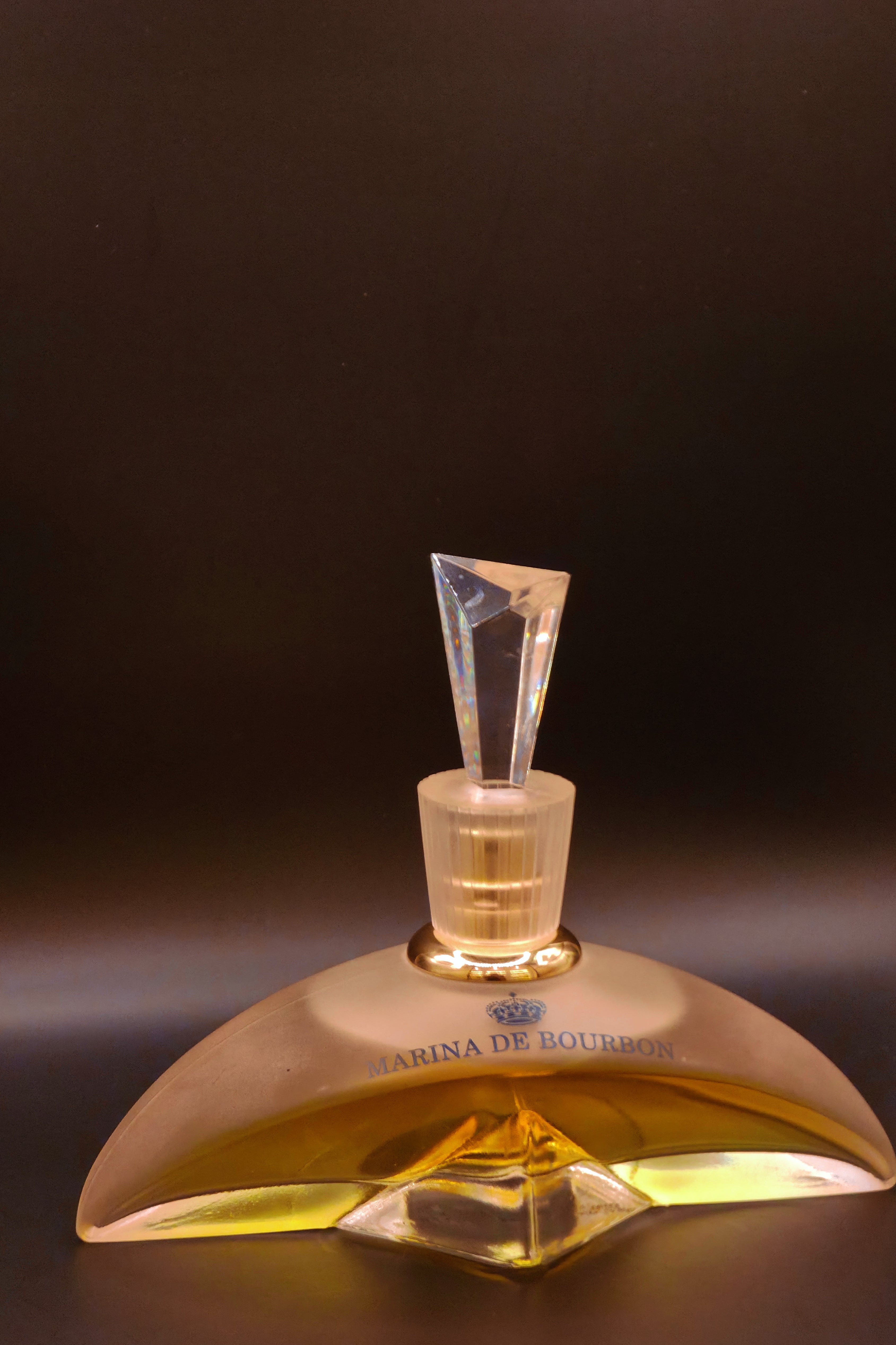 MARINA DE BOURBON 100ML