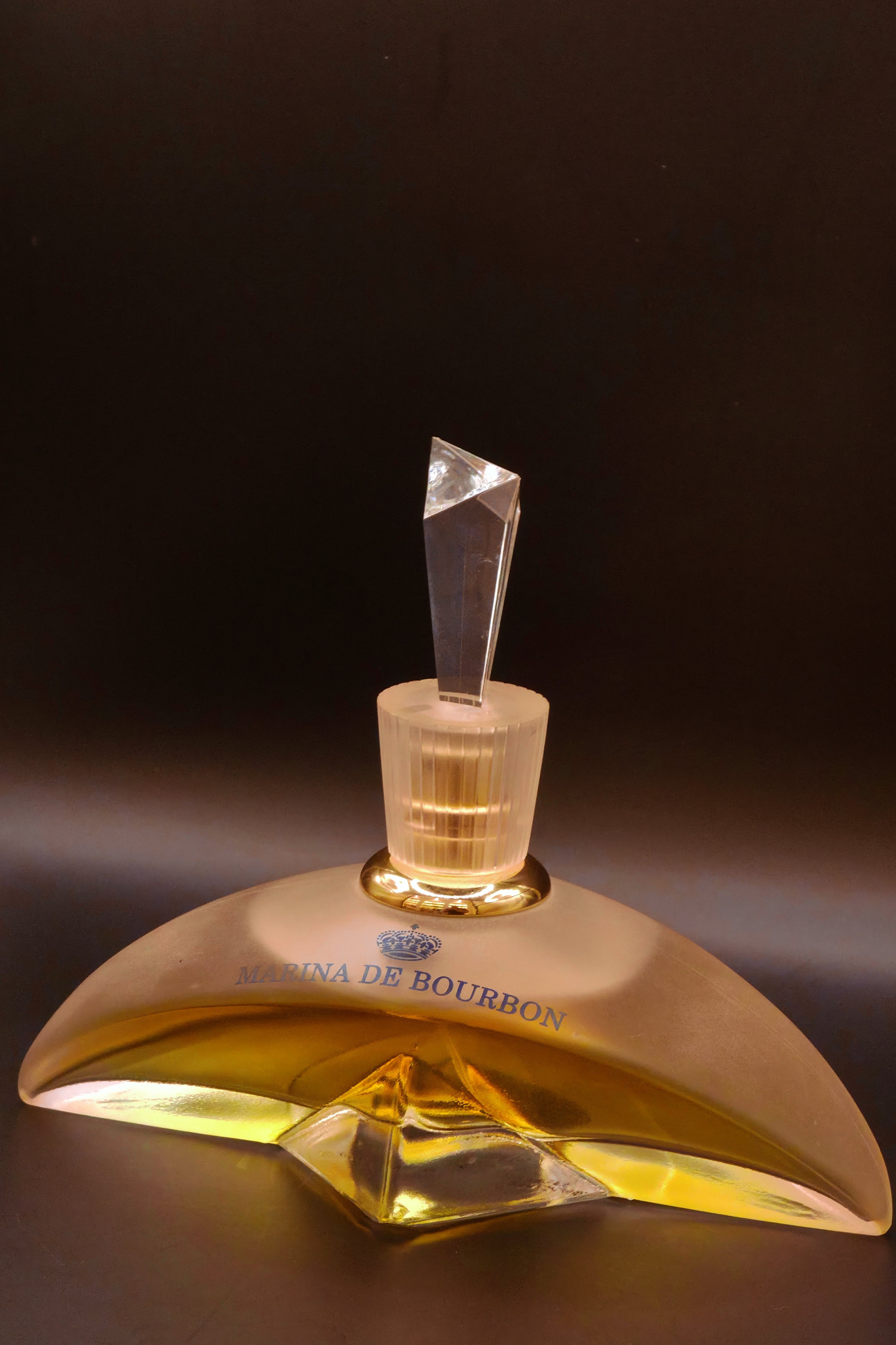 MARINA DE BOURBON 100ML