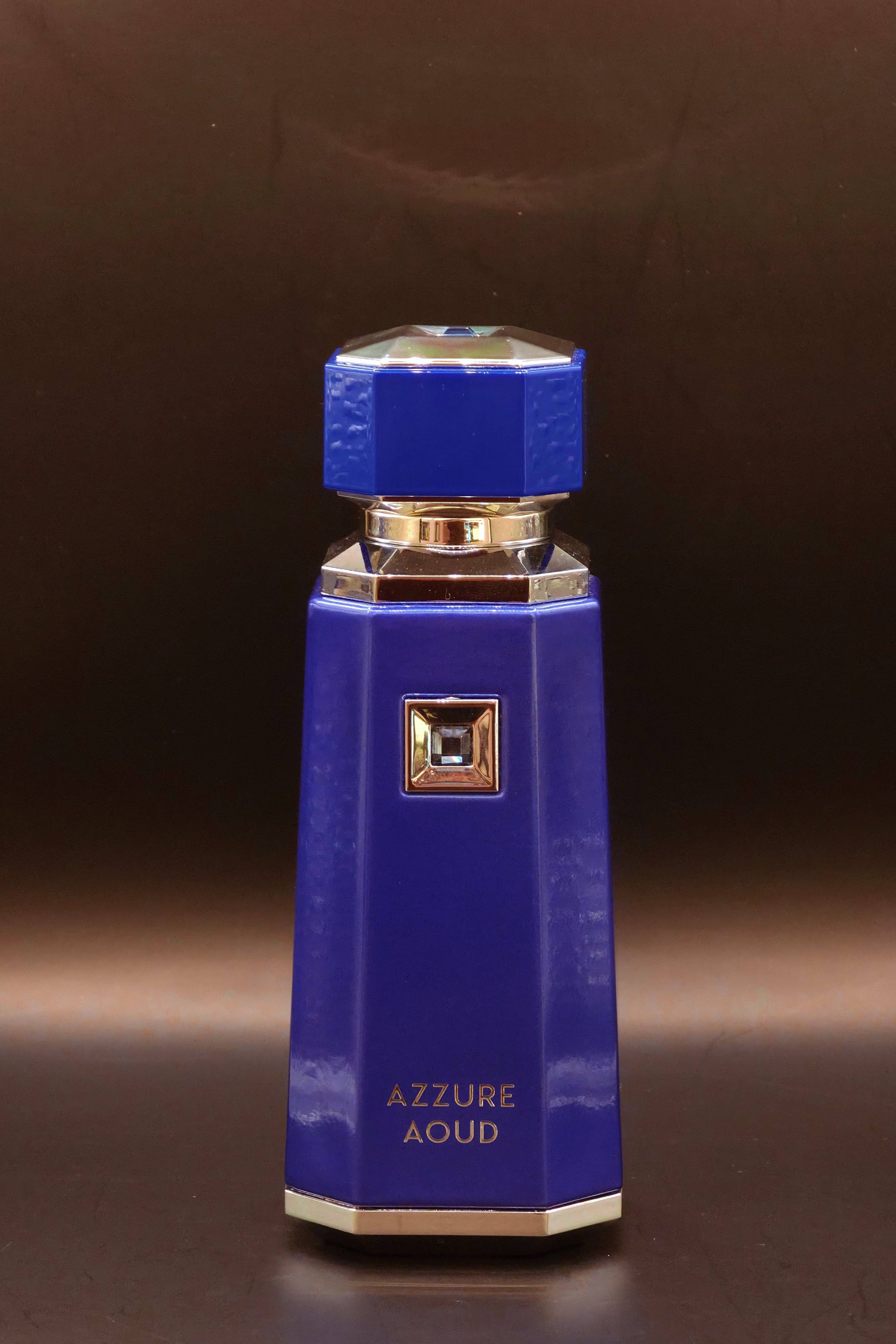 AZZURE AOUD FRENCH AVENUE 100ML