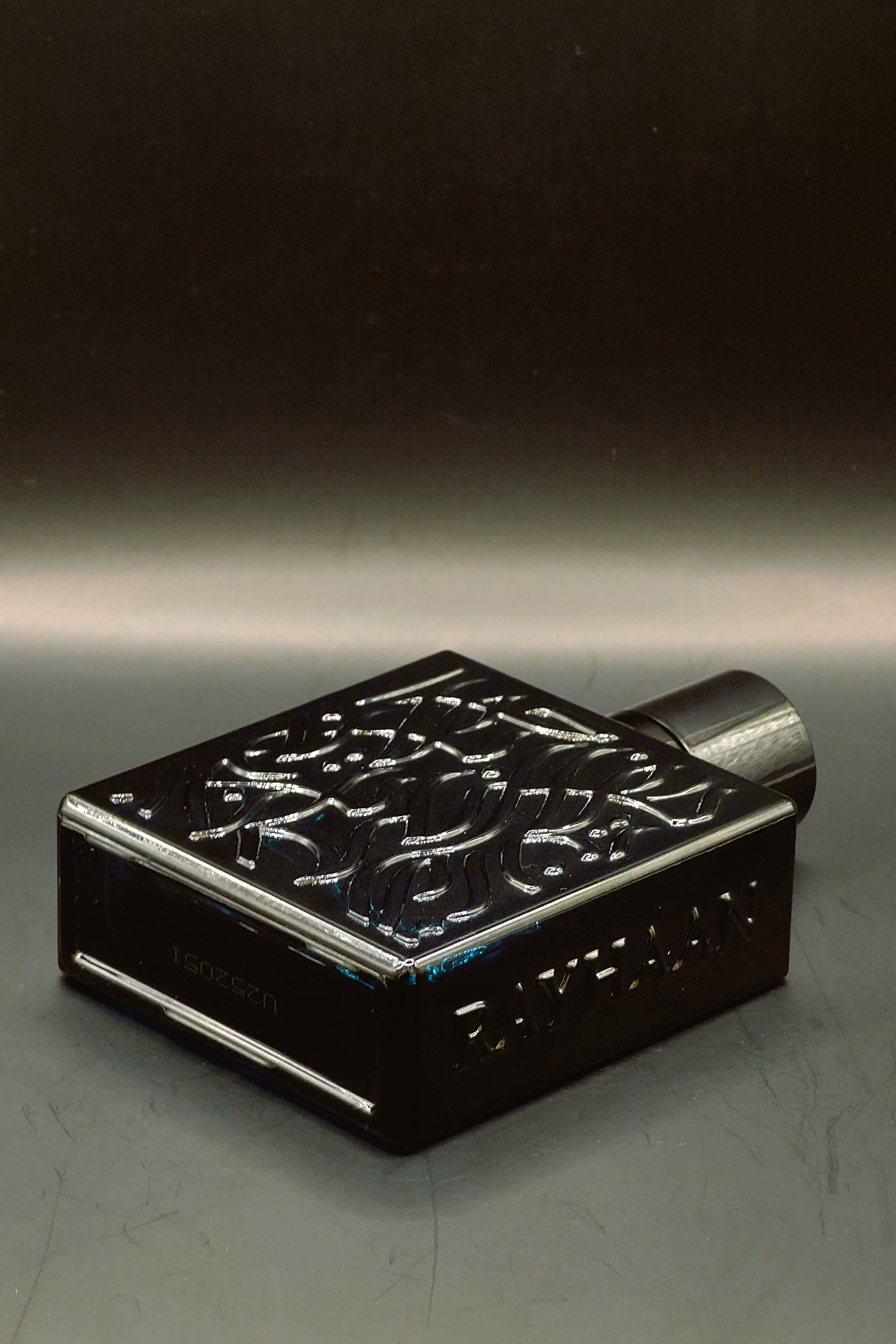 NOCTURNO RAYHAAN 100ML