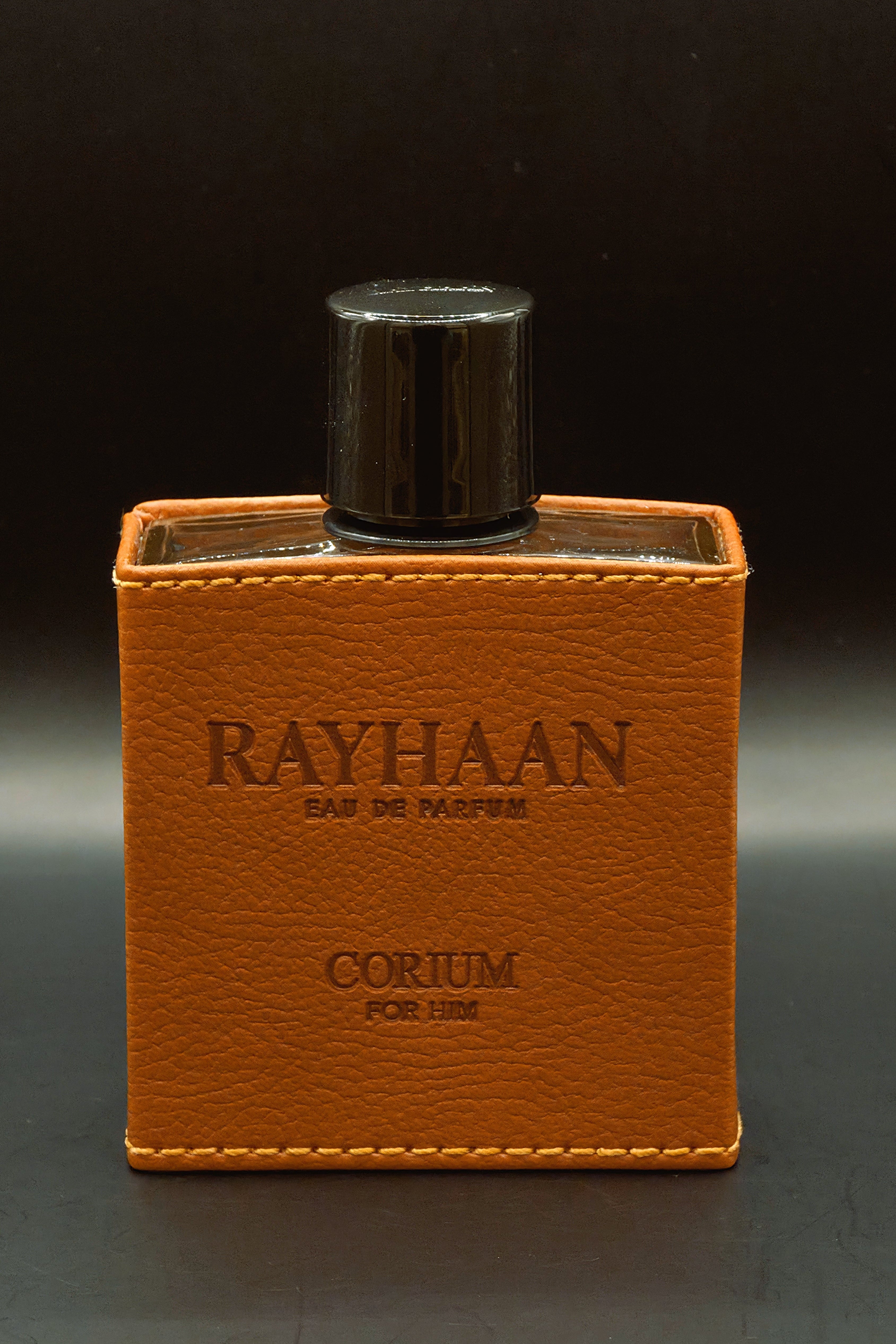 CORIUM RAYHAAN 100ML