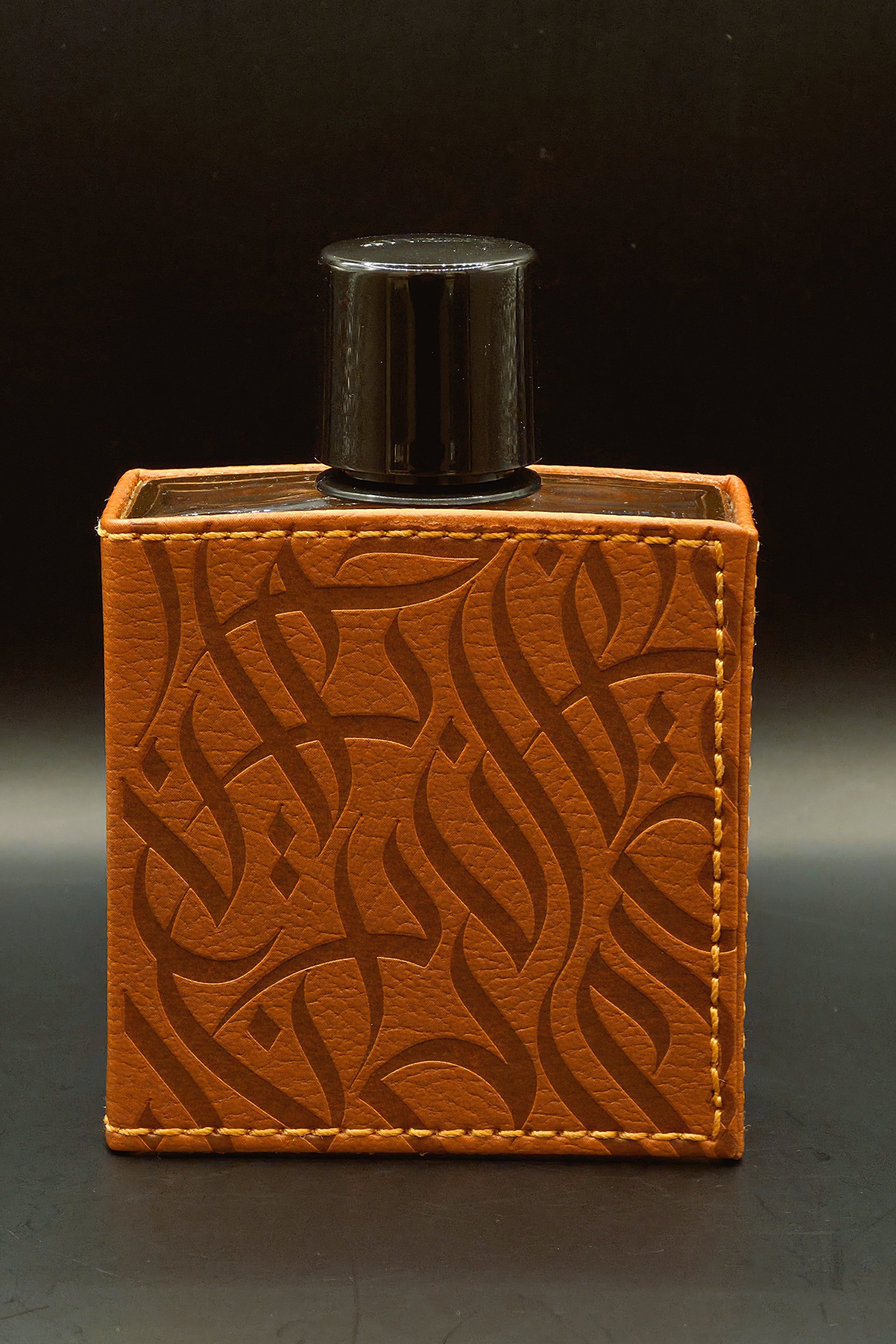 CORIUM RAYHAAN 100ML