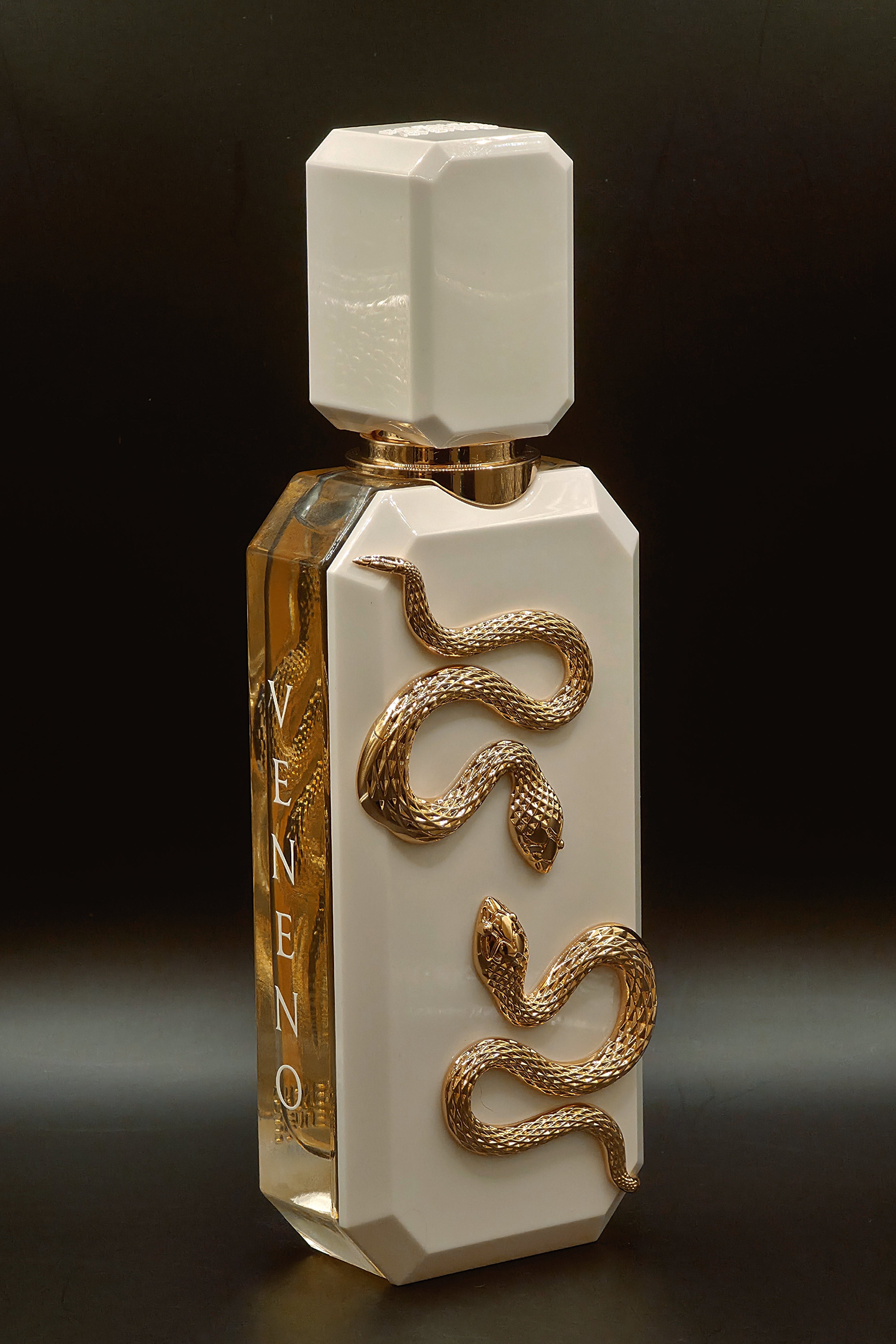 VENENO BIANCO FRENCH AVENUE 100ML