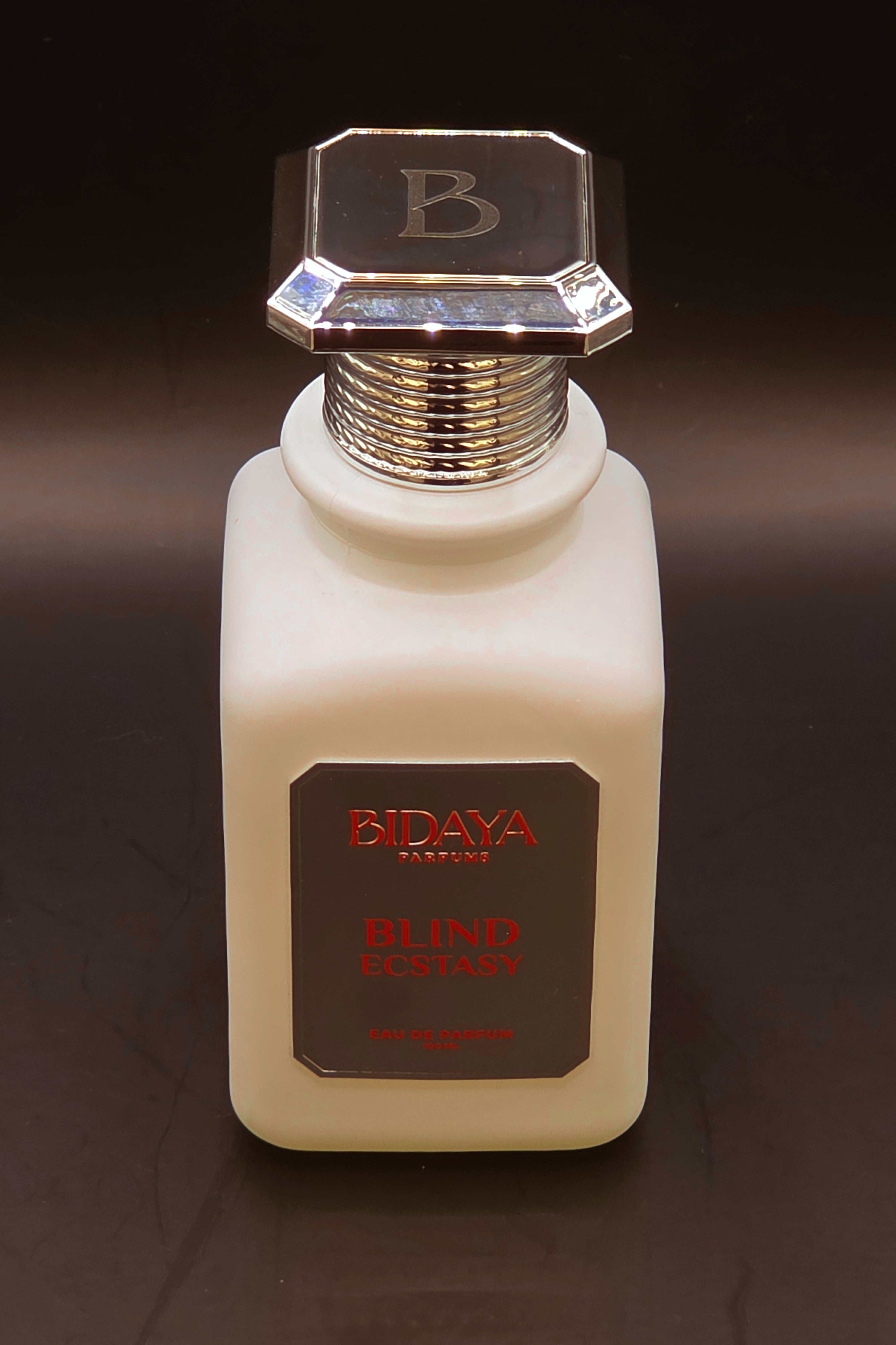 BLIND ECSTASY BIDAYA 100ML