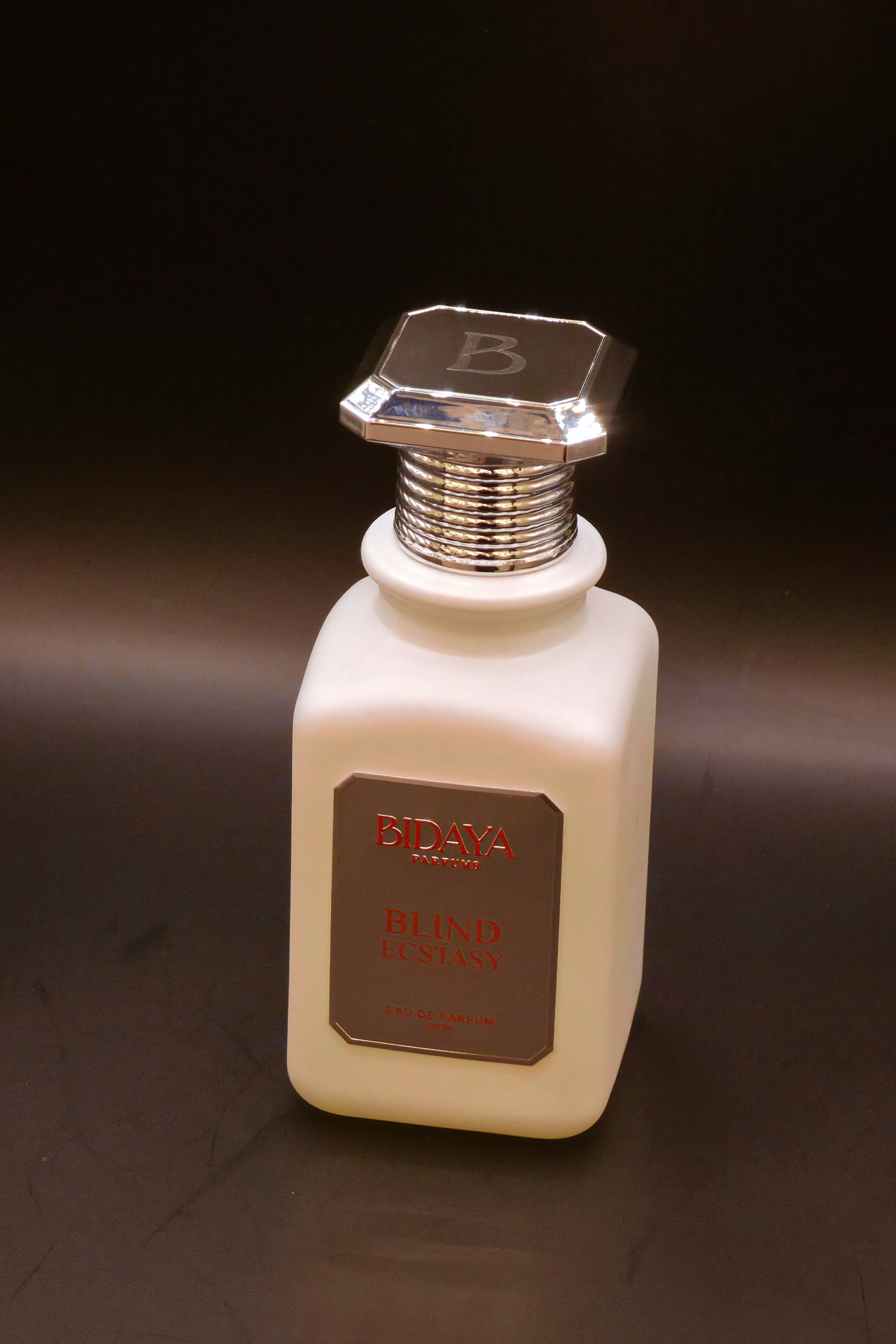 BLIND ECSTASY BIDAYA 100ML