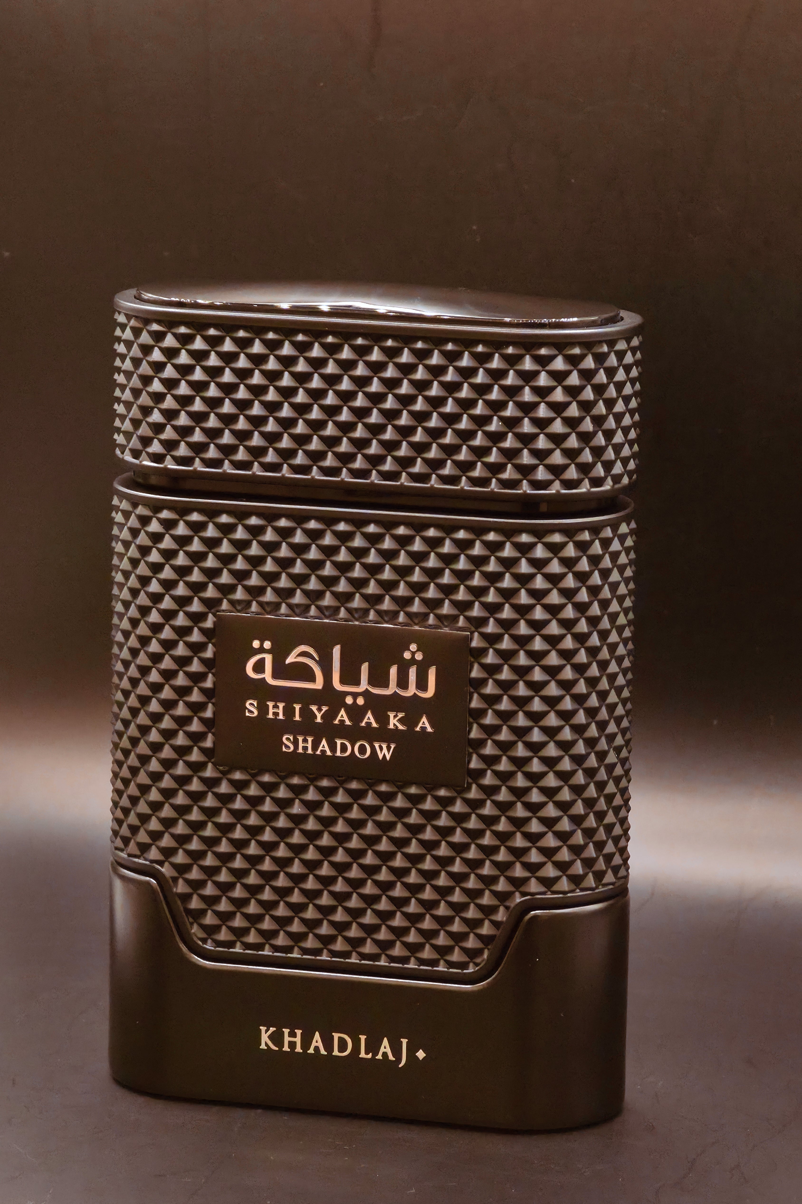 SHIYAAKA SHADOW KHADLAJ 100ML