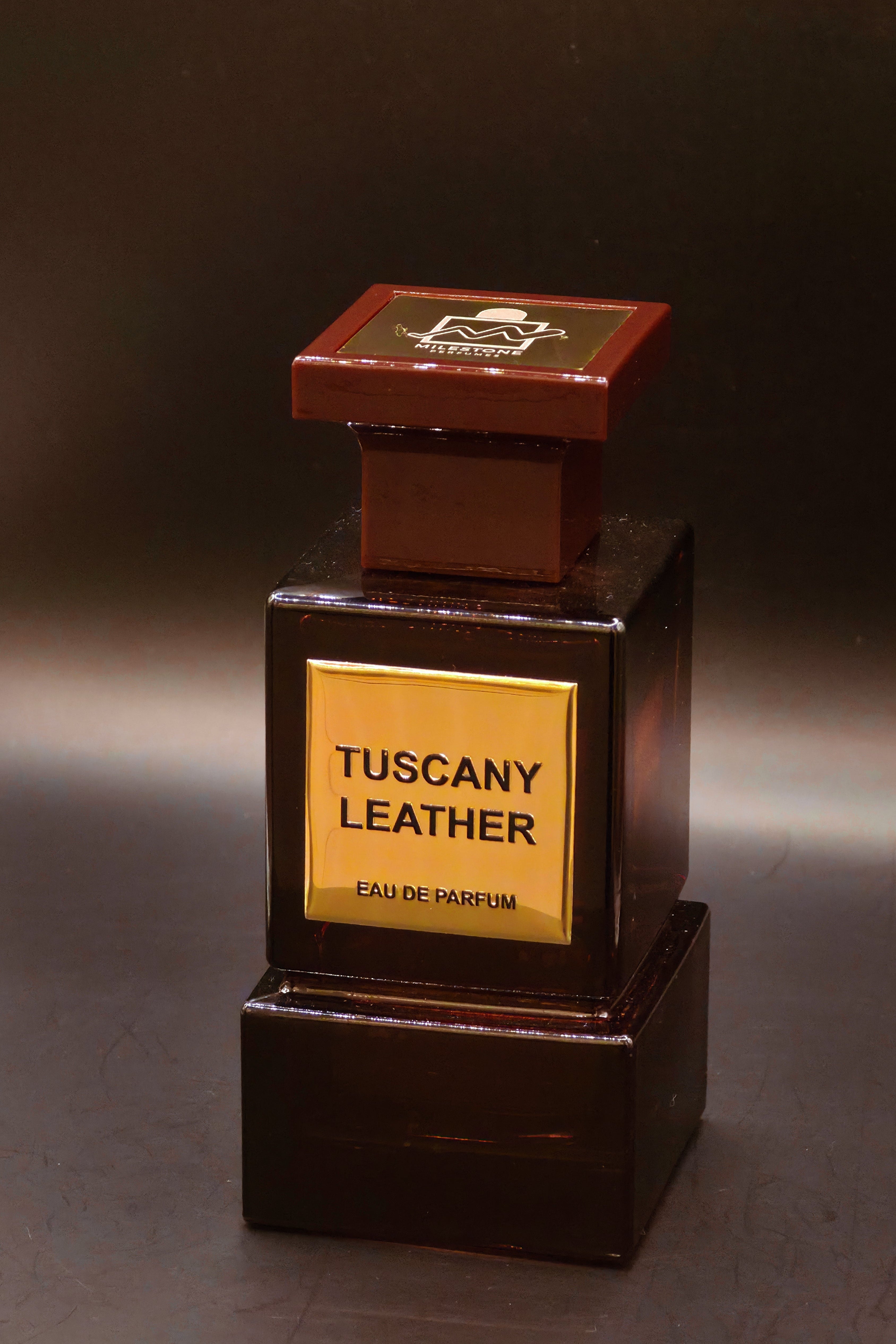 TUSCANY LEATHER MILESTONE 100ML