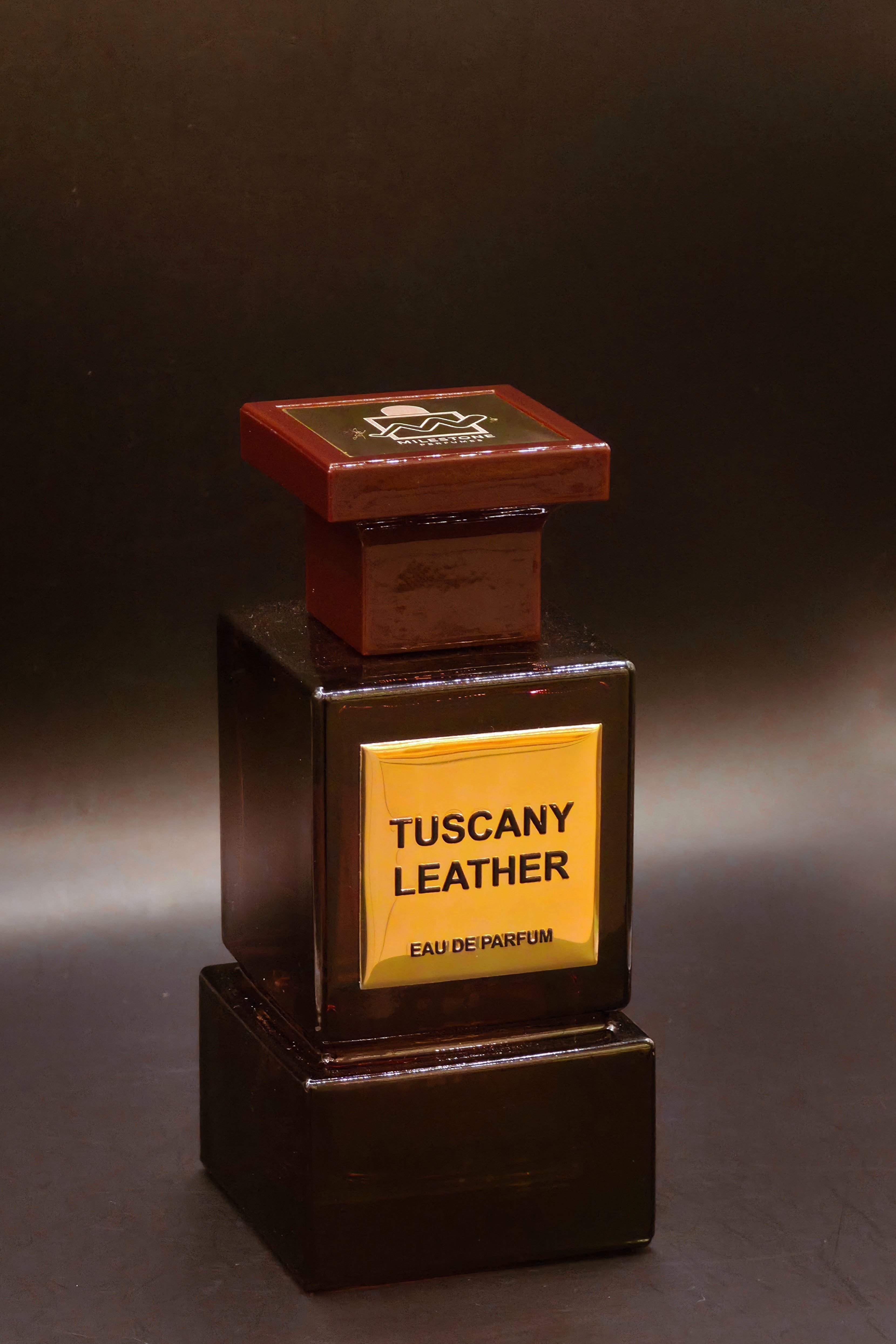 TUSCANY LEATHER MILESTONE 100ML