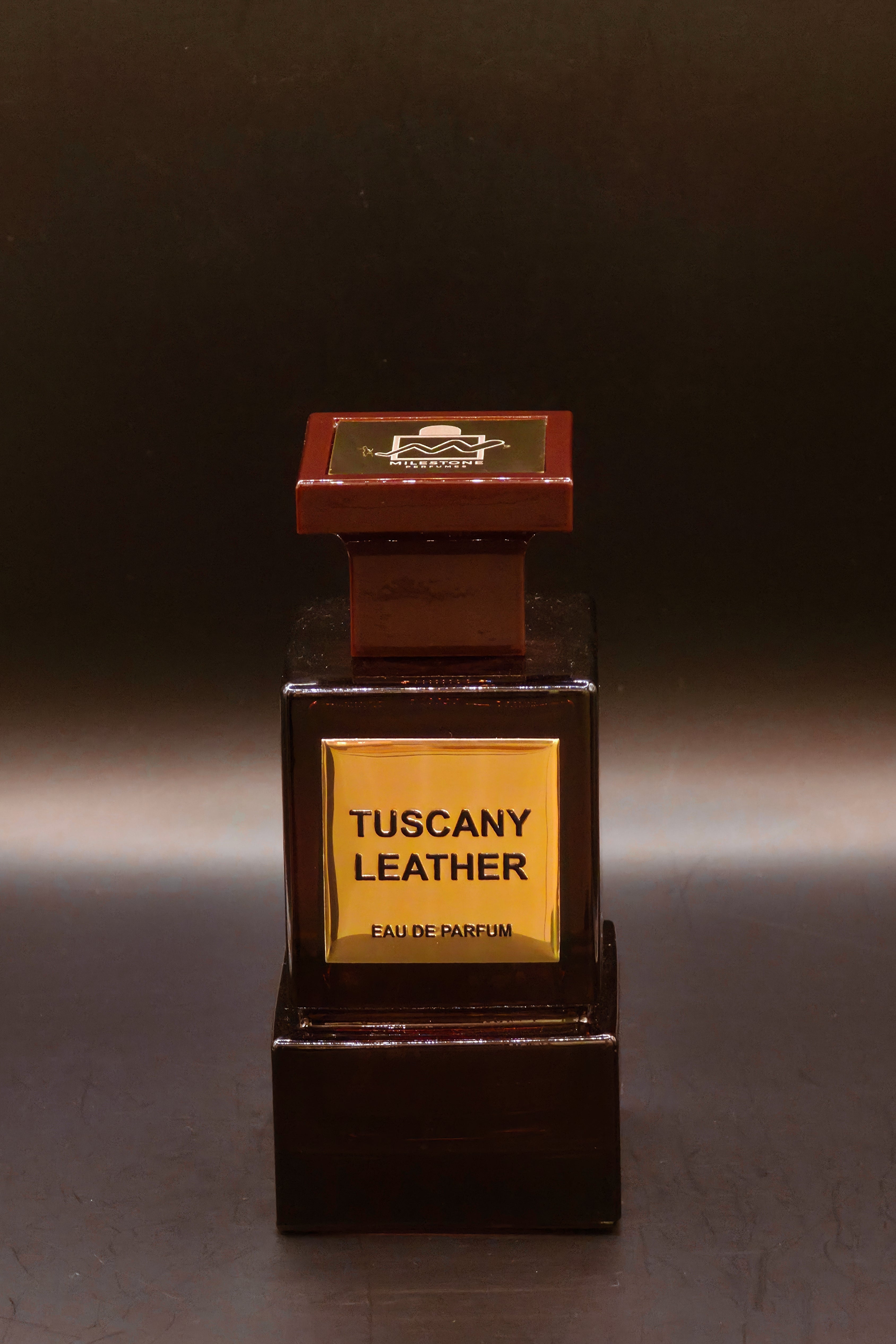 TUSCANY LEATHER MILESTONE 100ML