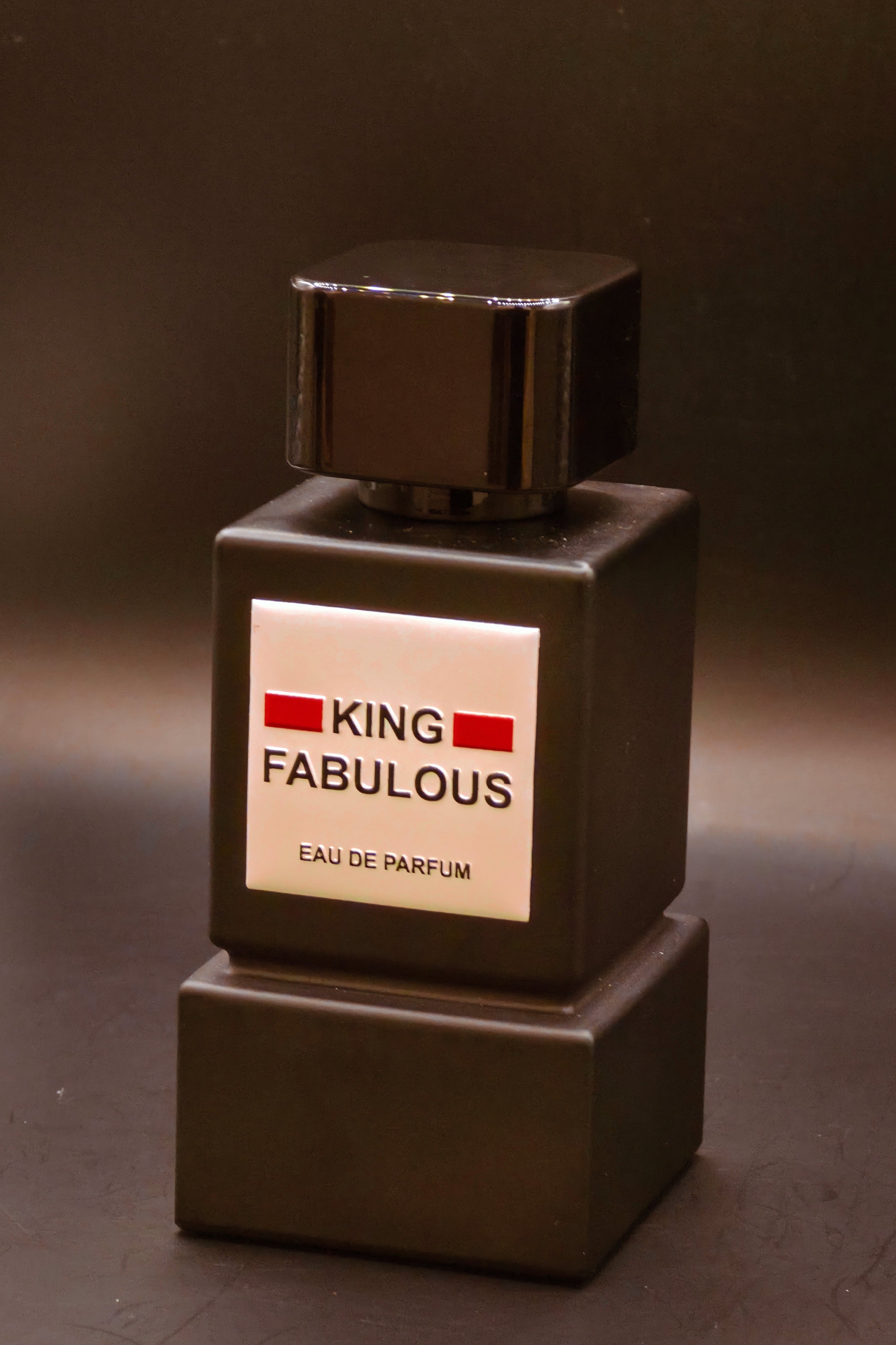 KING FABULOUS MILESTONE 100ML
