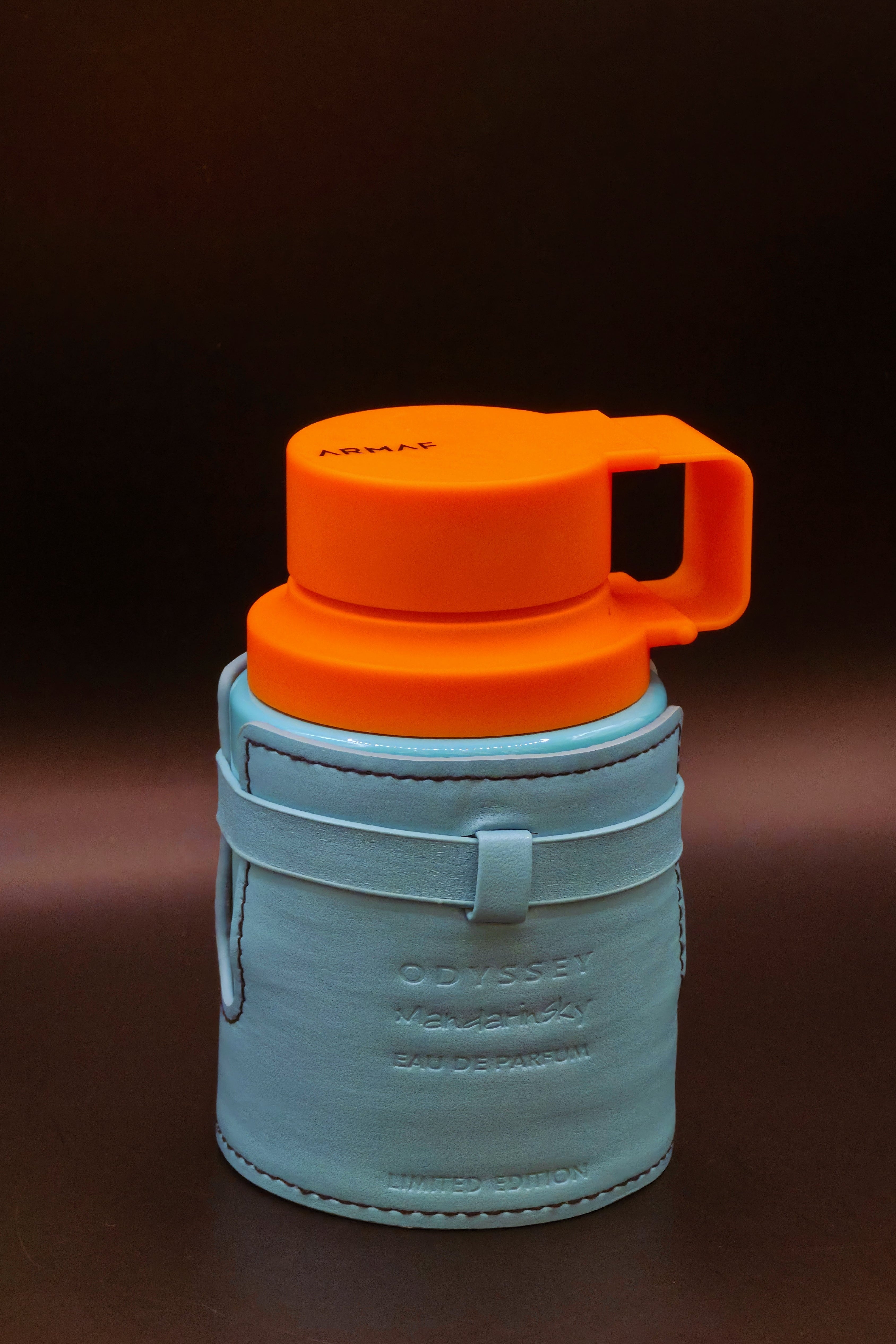ODYSSEY MANDARYN SKY ARMAF 100ML