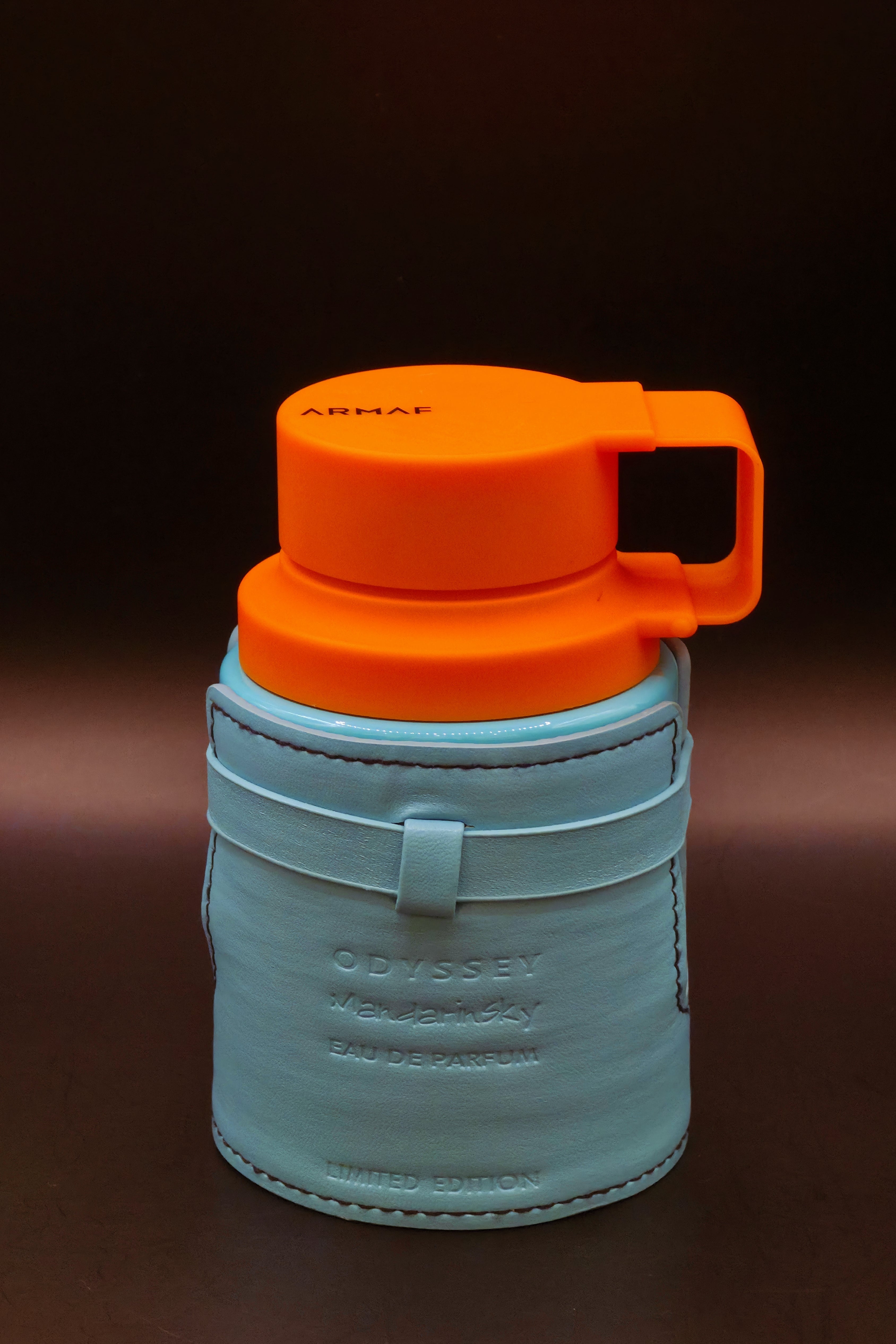 ODYSSEY MANDARYN SKY ARMAF 100ML