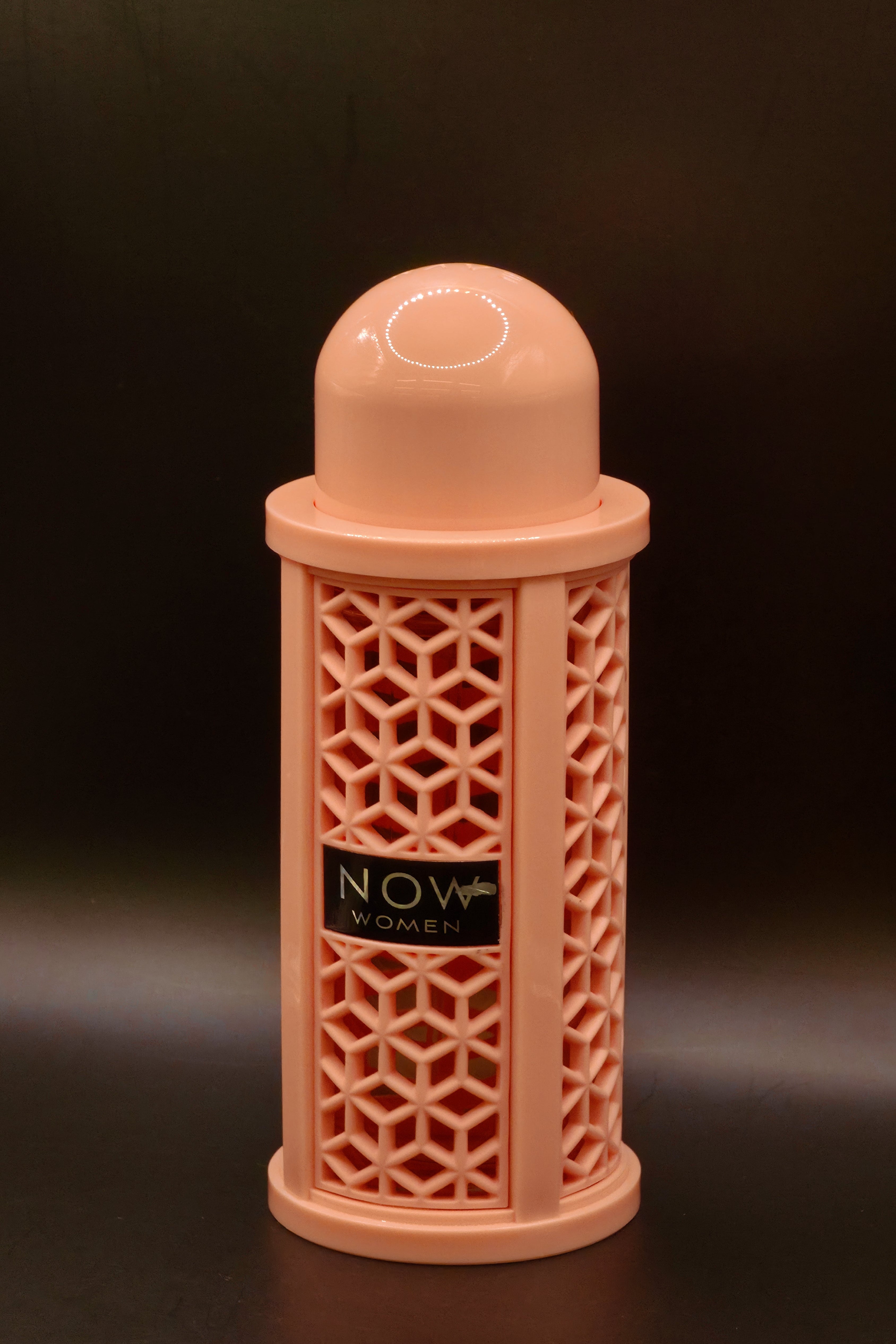 RAVE NOW WOMEN 100ML