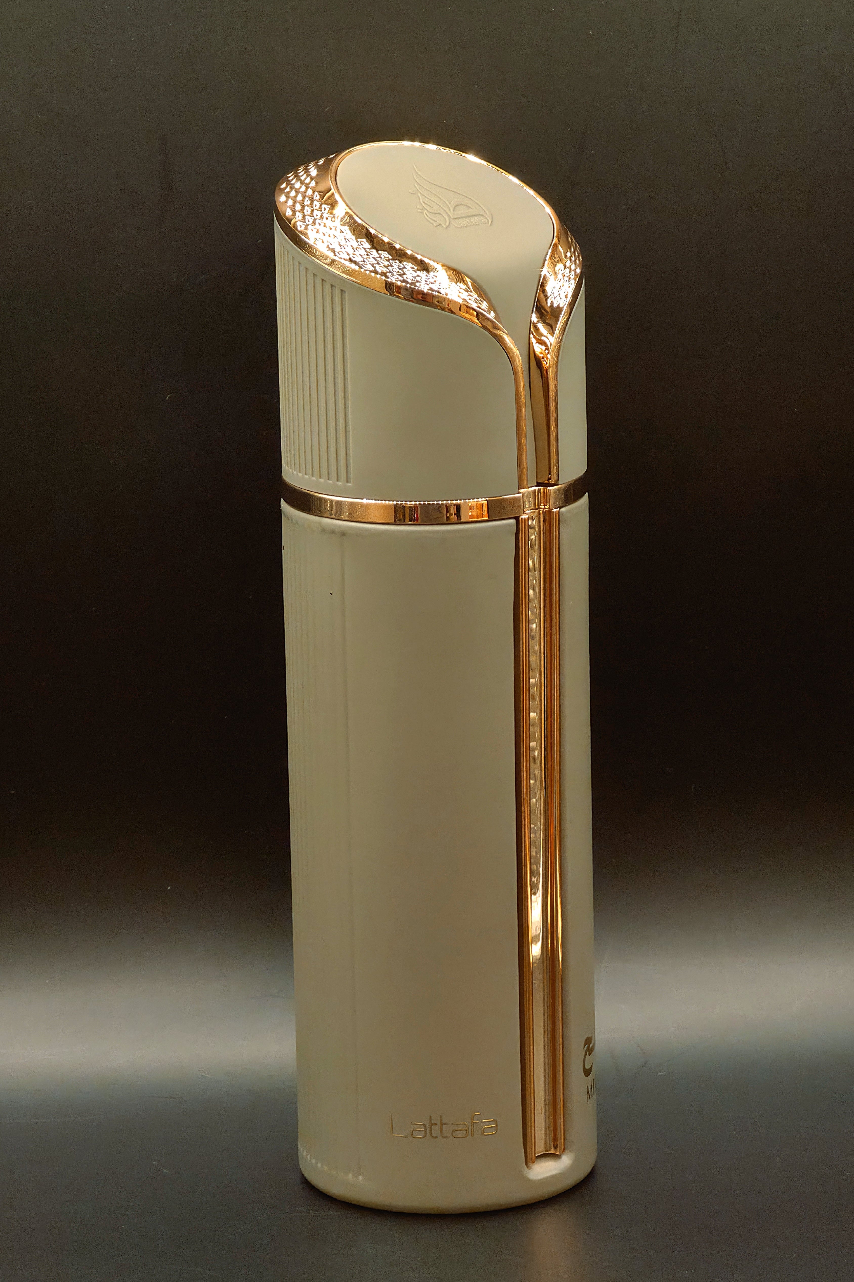 MISHLAH LATTAFA 100ML