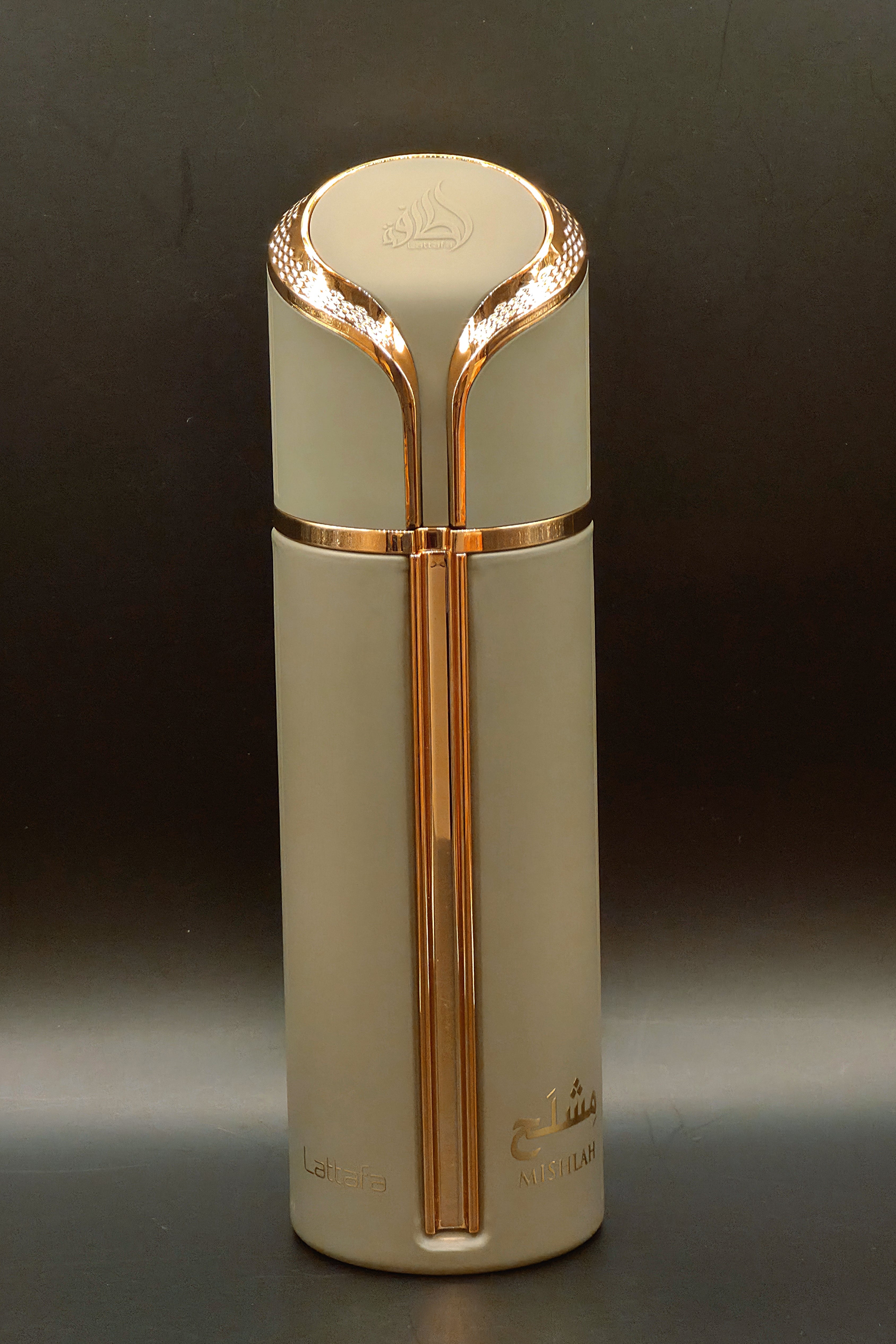 MISHLAH LATTAFA 100ML