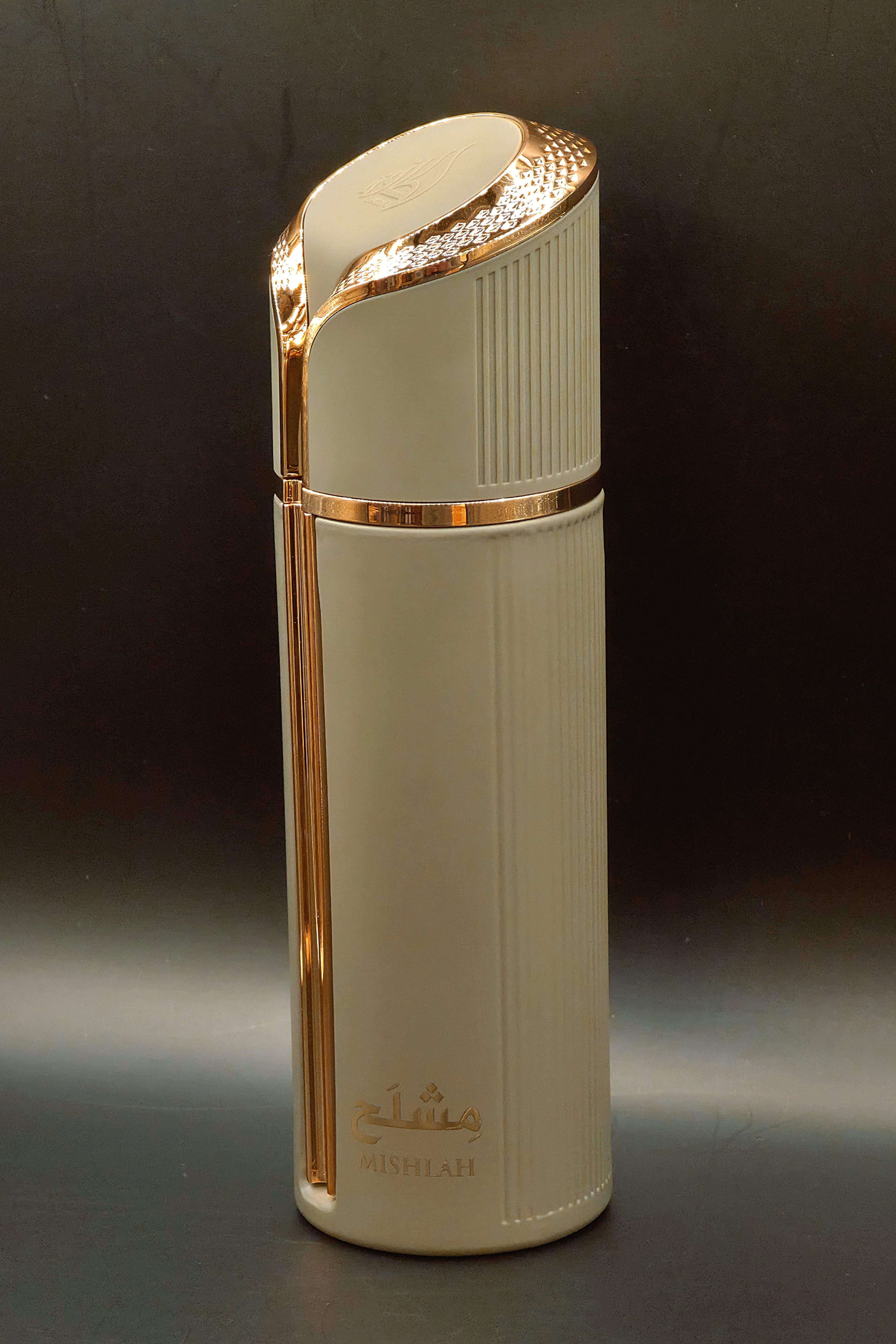 MISHLAH LATTAFA 100ML