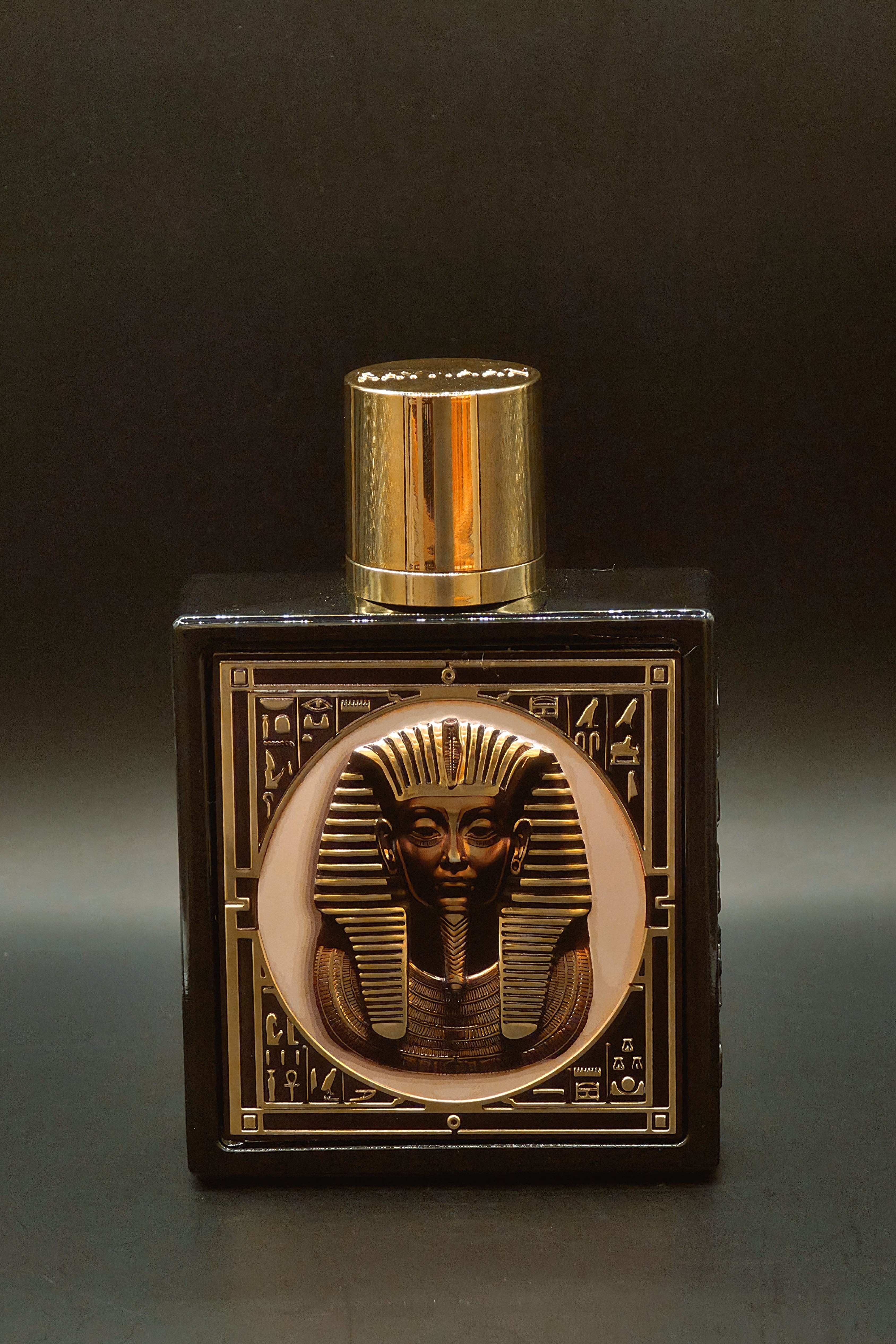 PHARAOH RAYHAAN 100ML