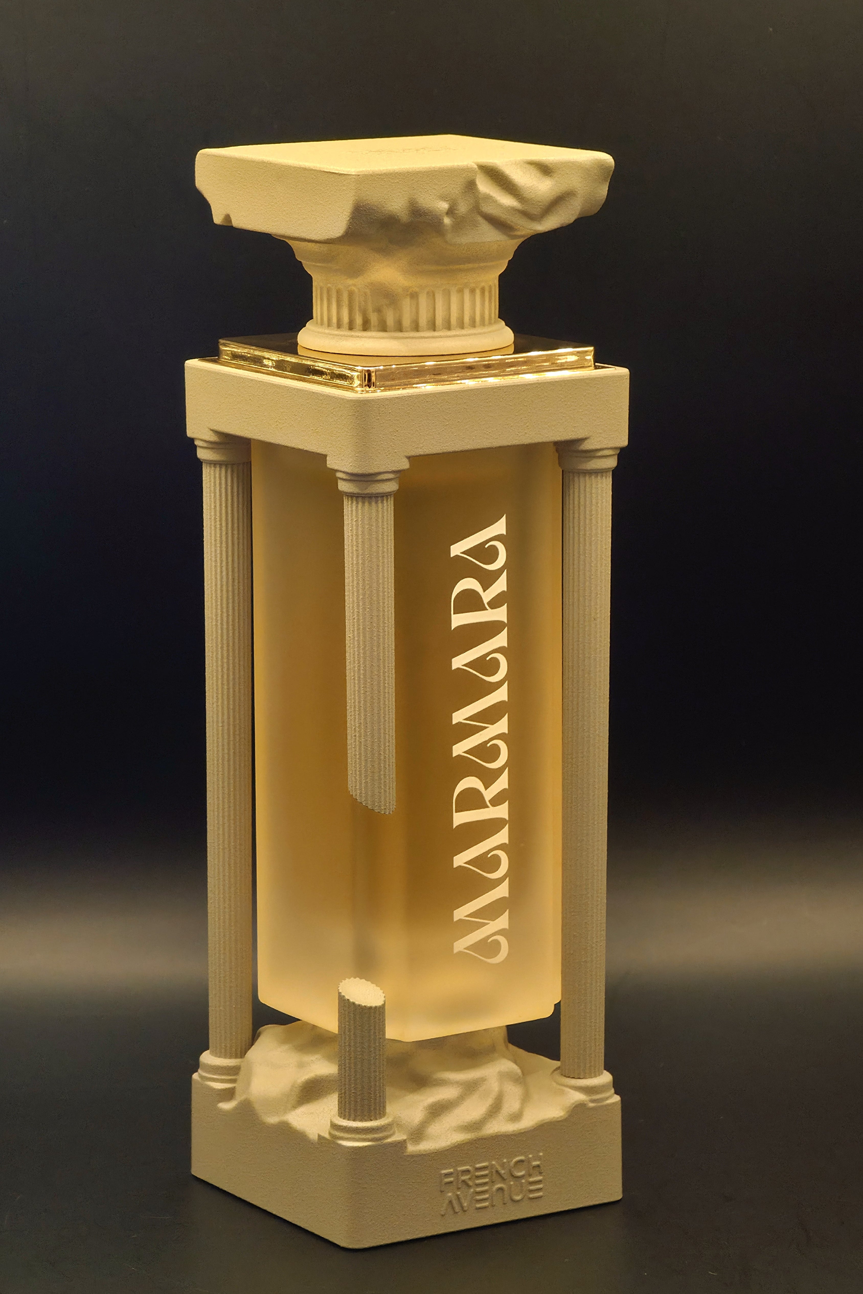 MARMARA FRENCH AVENUE 100ML
