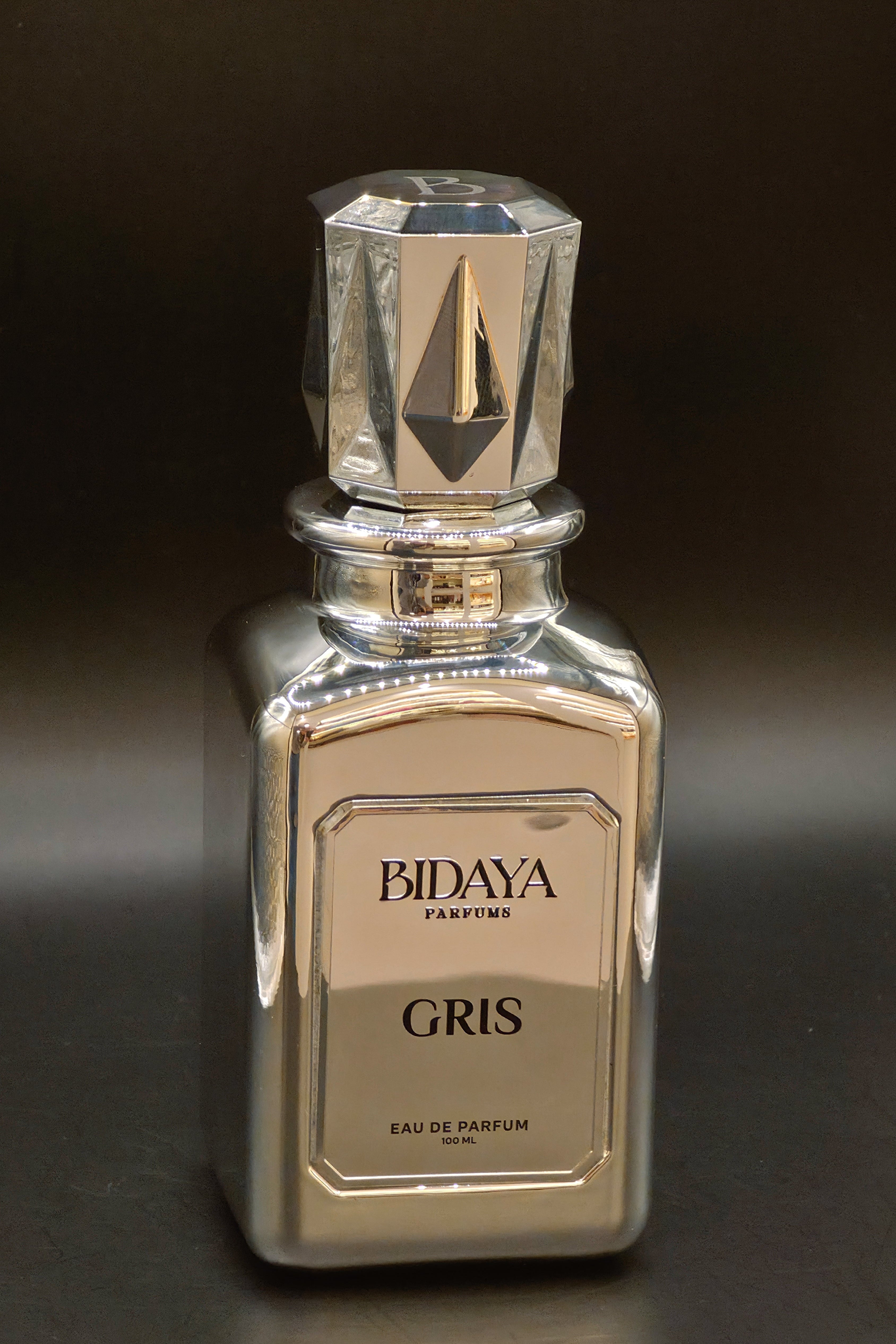 GRIS BIDAYA 100ML