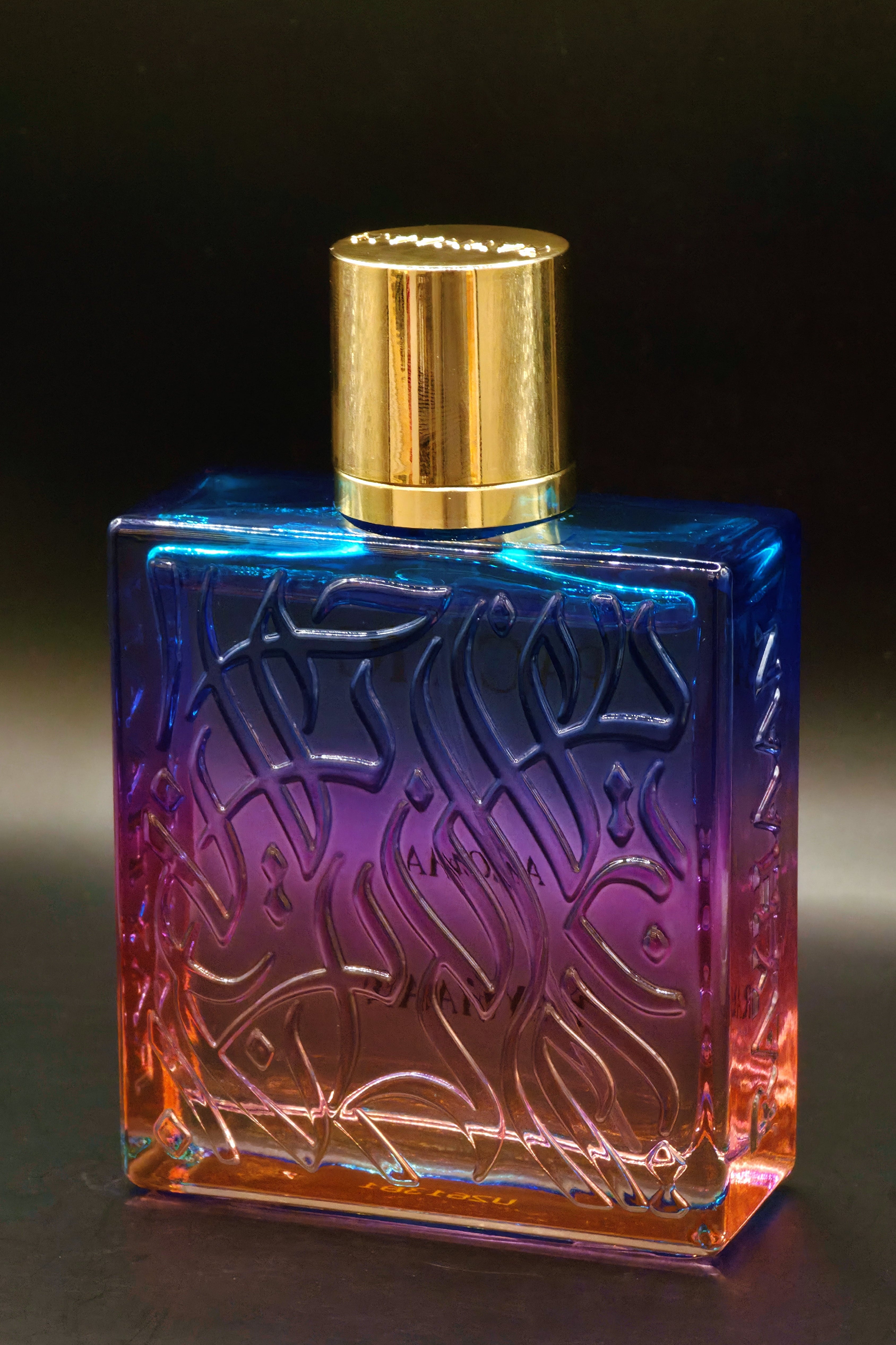 PACIFIC ALOHA RAYHAAN 100ML