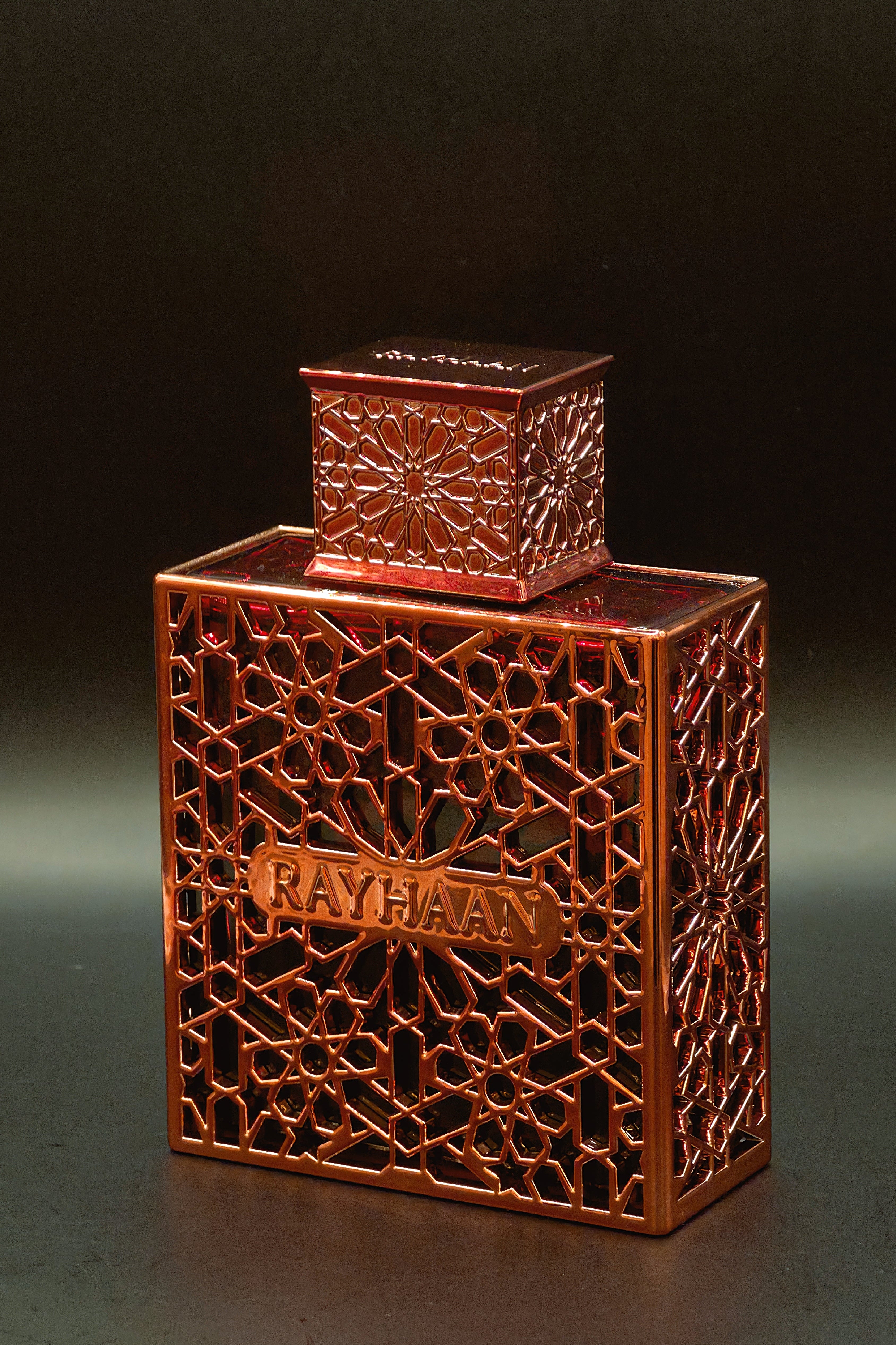 CRIMSON RAYHAAN 100ML