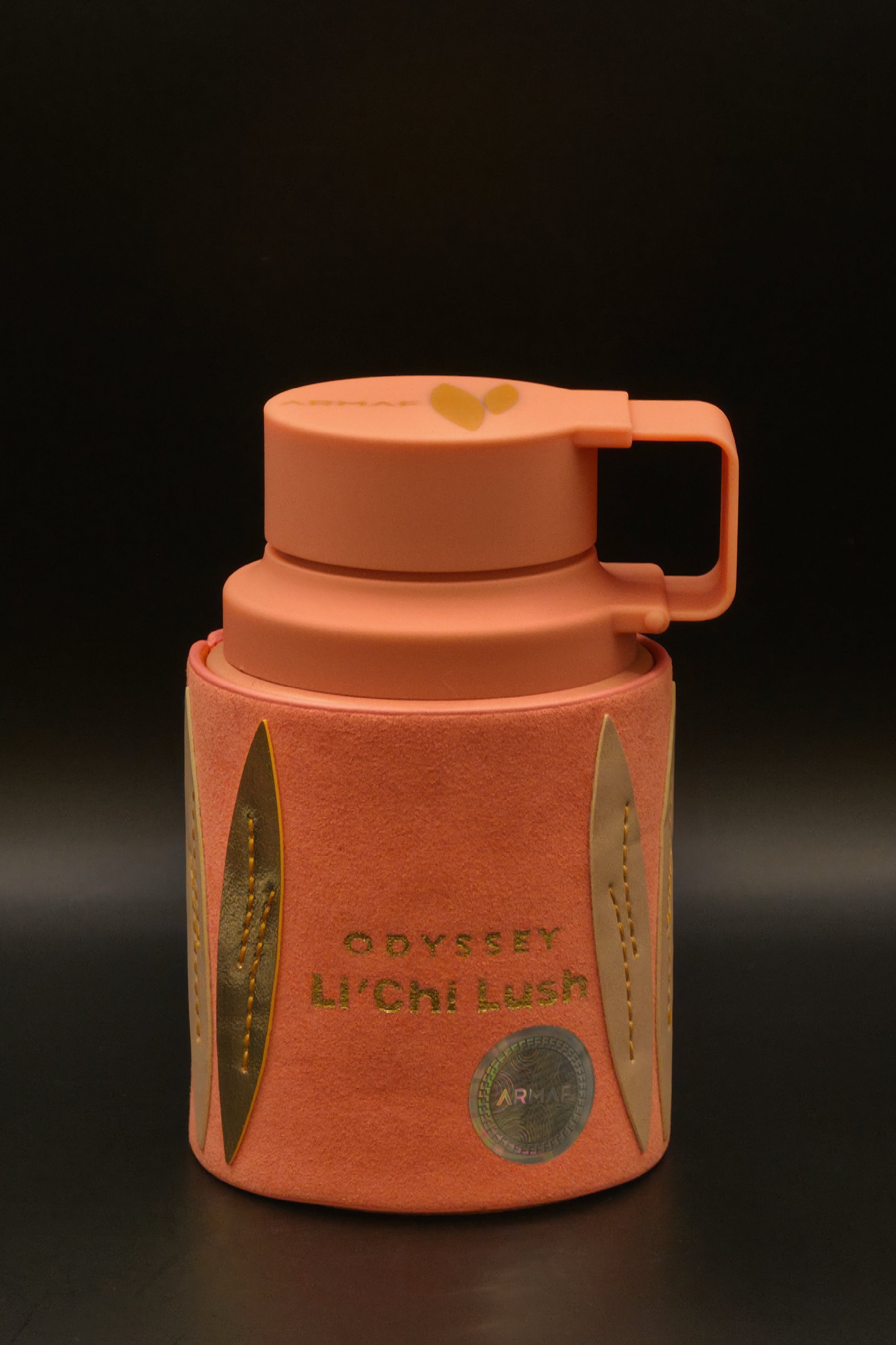 ODYSSEY LI`CHI LUSH ARMAF 100ML