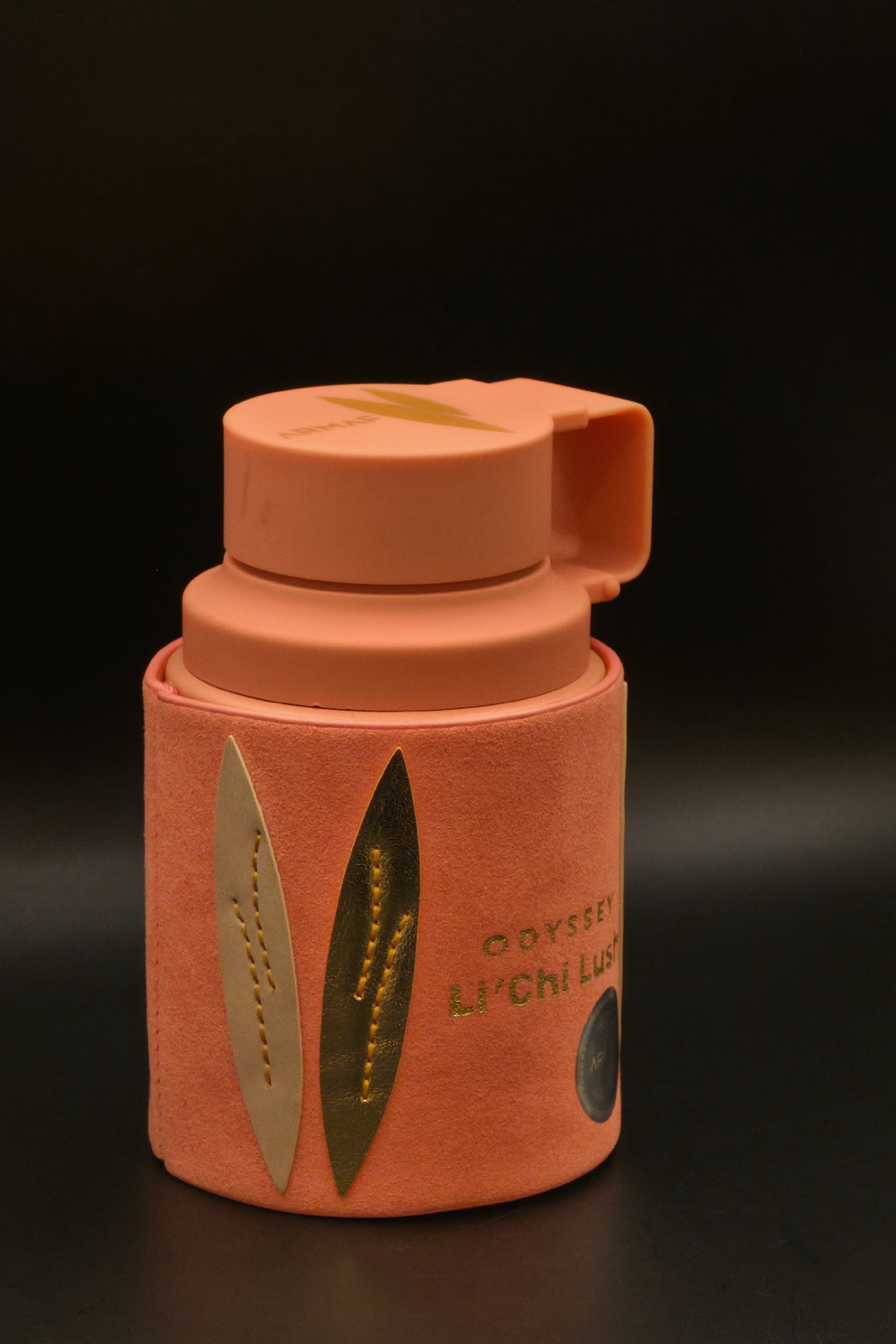 ODYSSEY LI`CHI LUSH ARMAF 100ML
