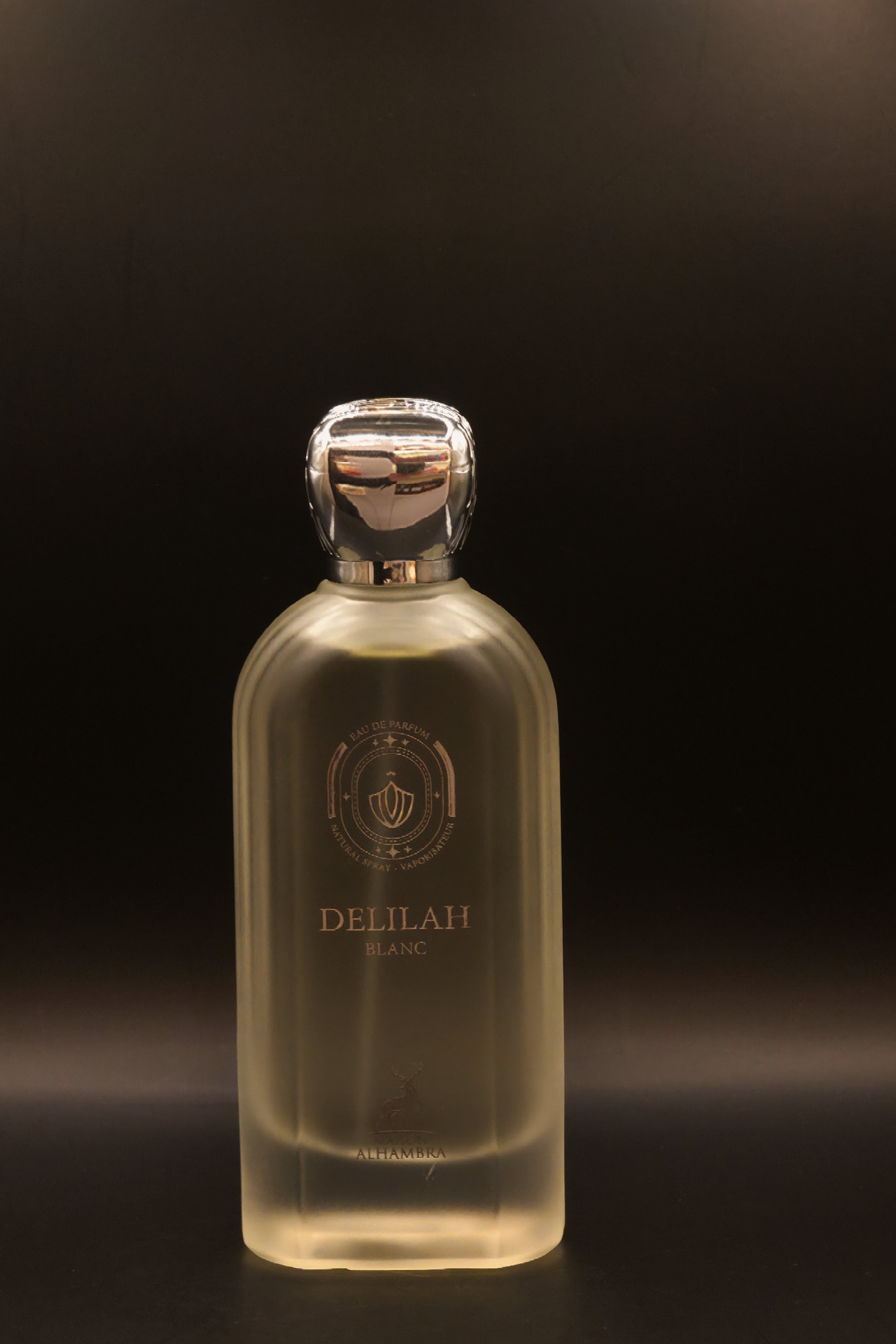 DELILAH BLANC MAISON ALHAMBRA 100ML