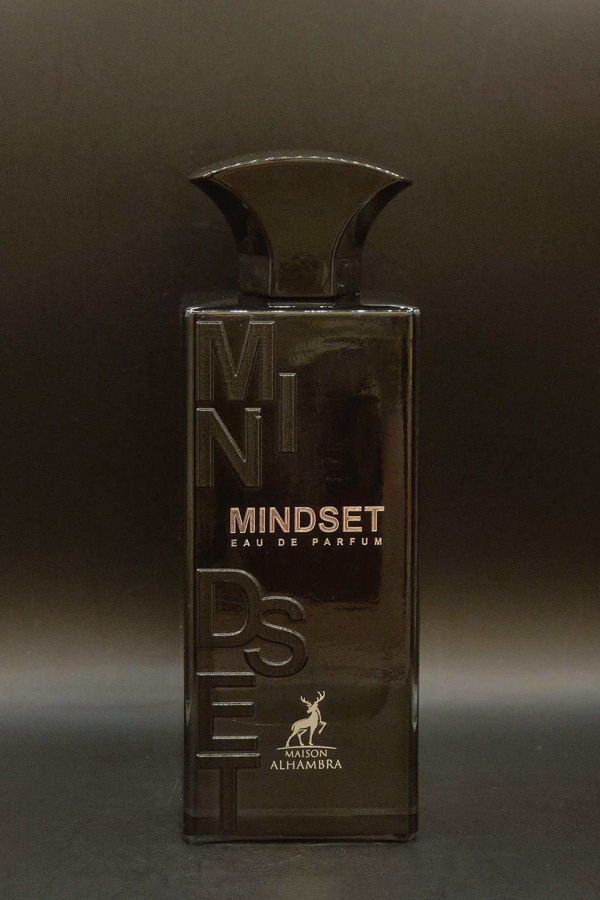MINDSET MAISON ALHAMBRA 100ML