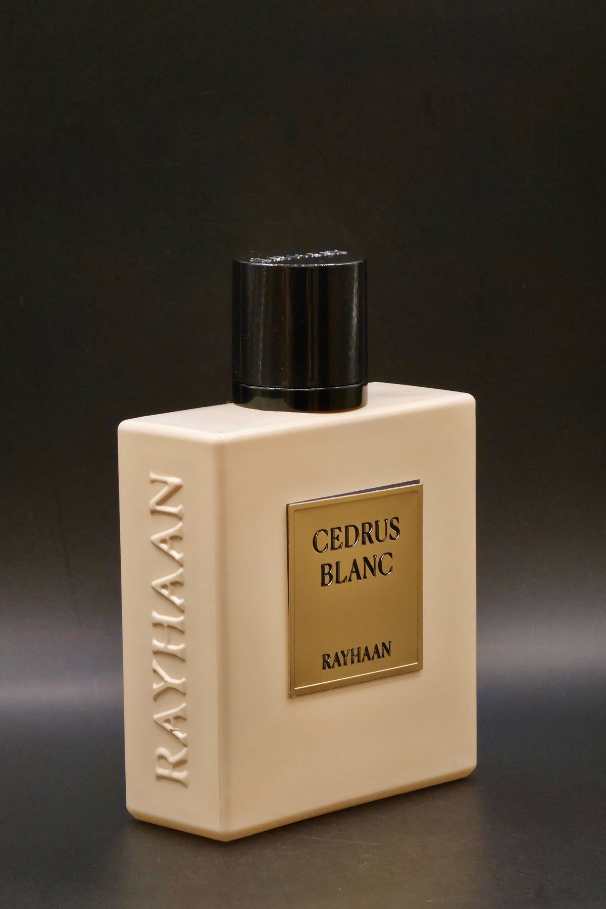 CEDRUS BLANC RAYHAAN 100ML