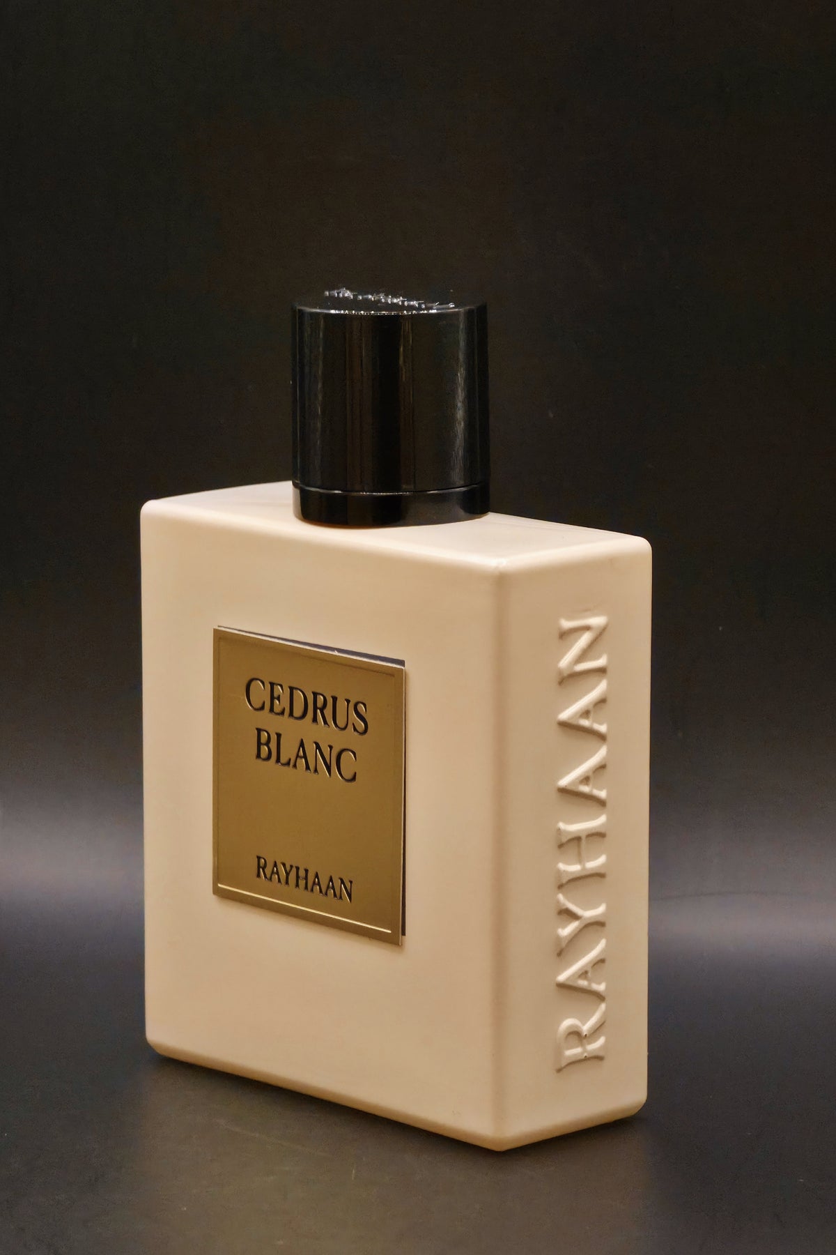 CEDRUS BLANC RAYHAAN 100ML