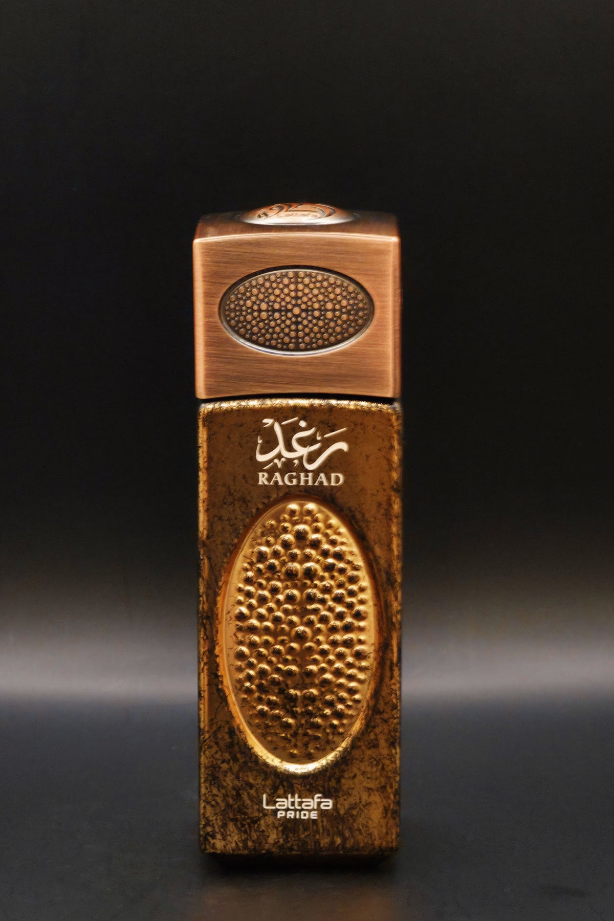 RAGHAD LATTAFA 100ML