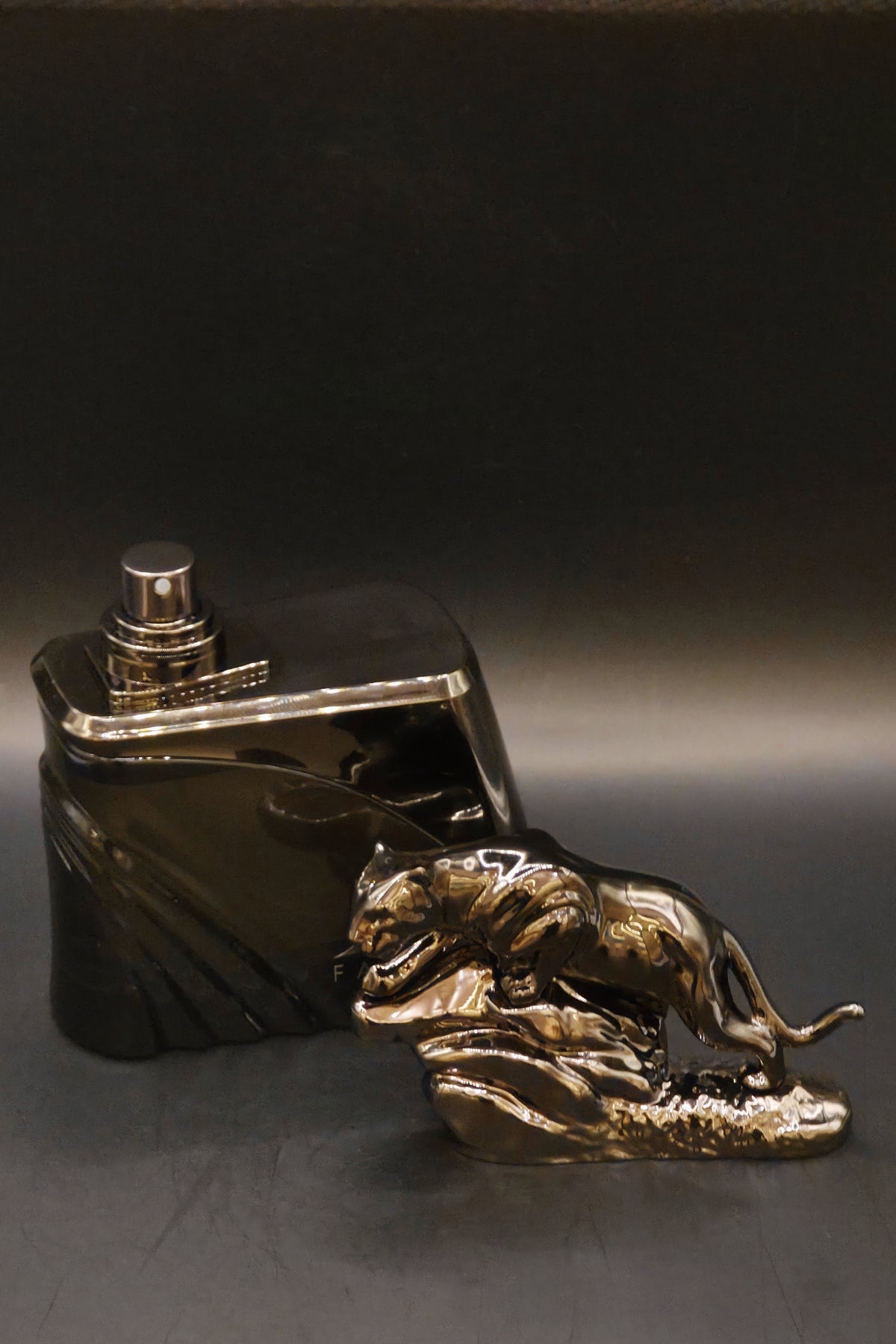 FAHAD GAZE ARABIYAT PRESTIGE 100ML