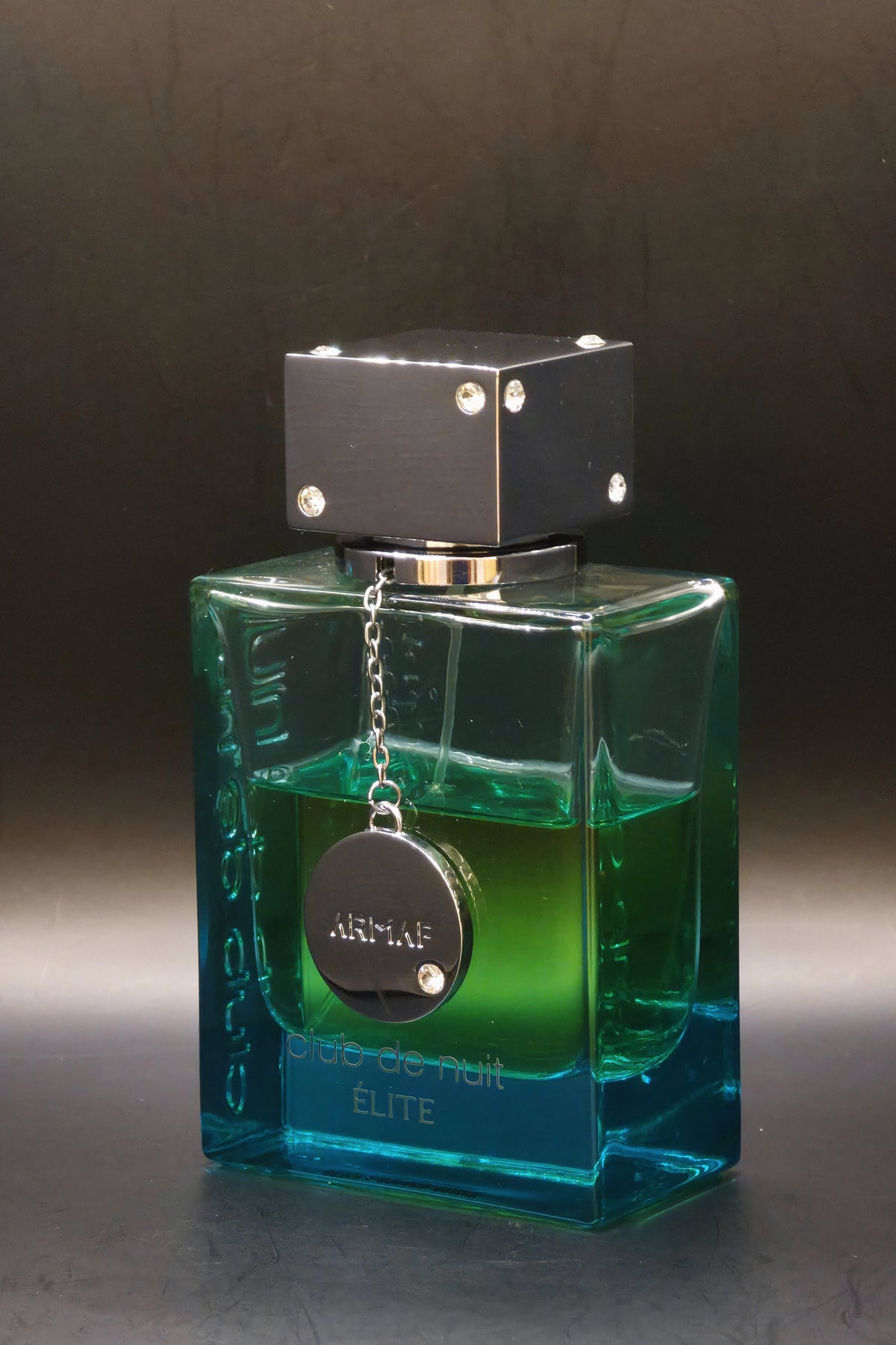 CLUB DE NUIT ÉLITE 100ML